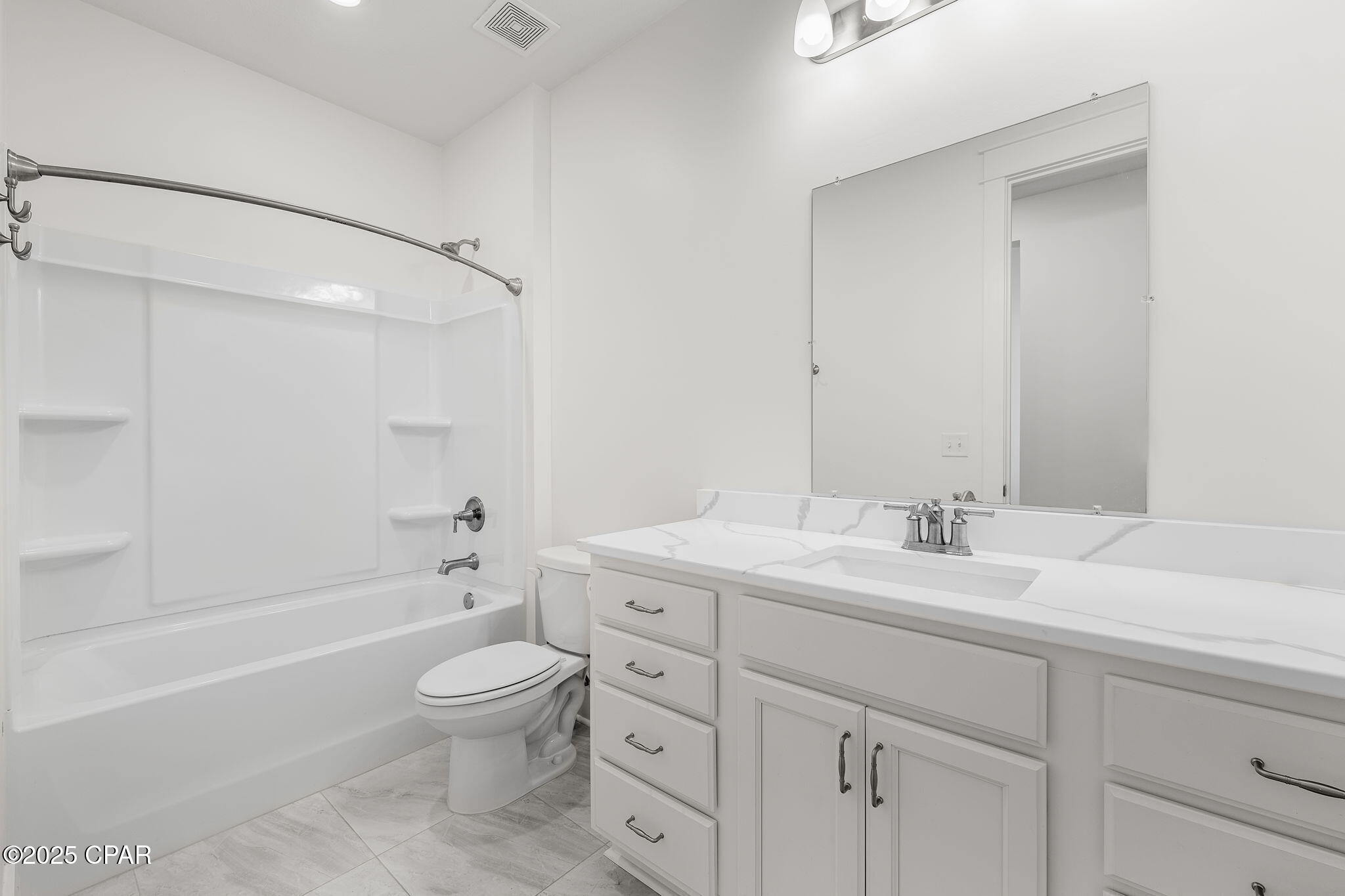 1712 Sweet Pea Court