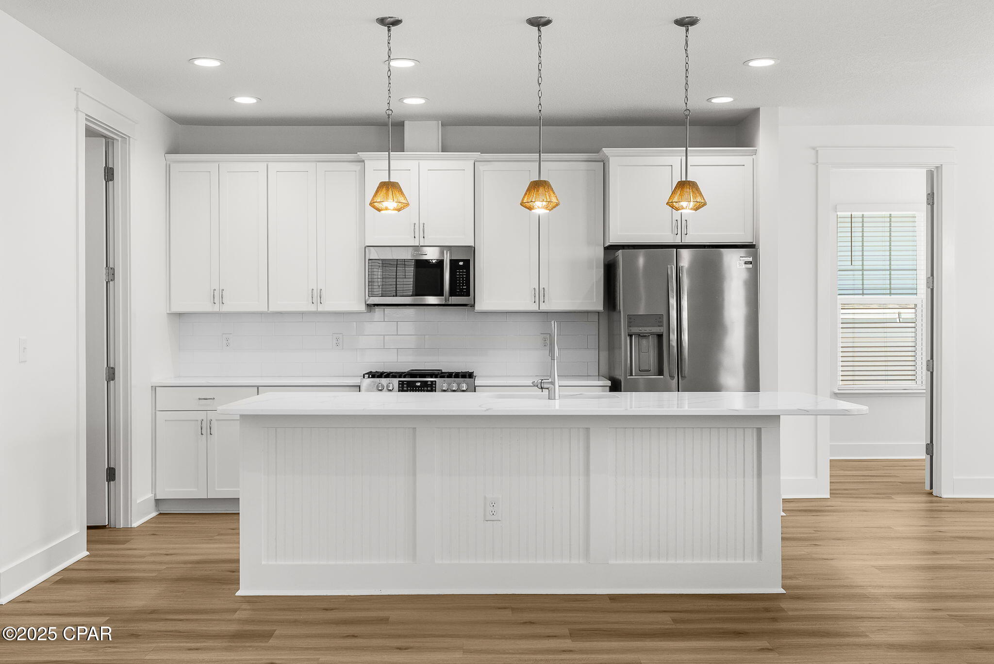 1712 Sweet Pea Court