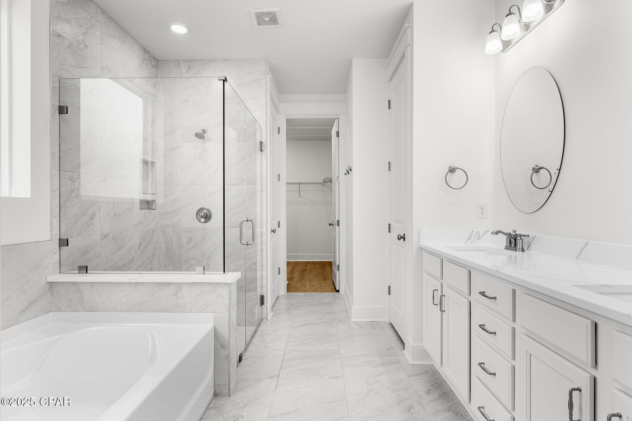 1712 Sweet Pea Court