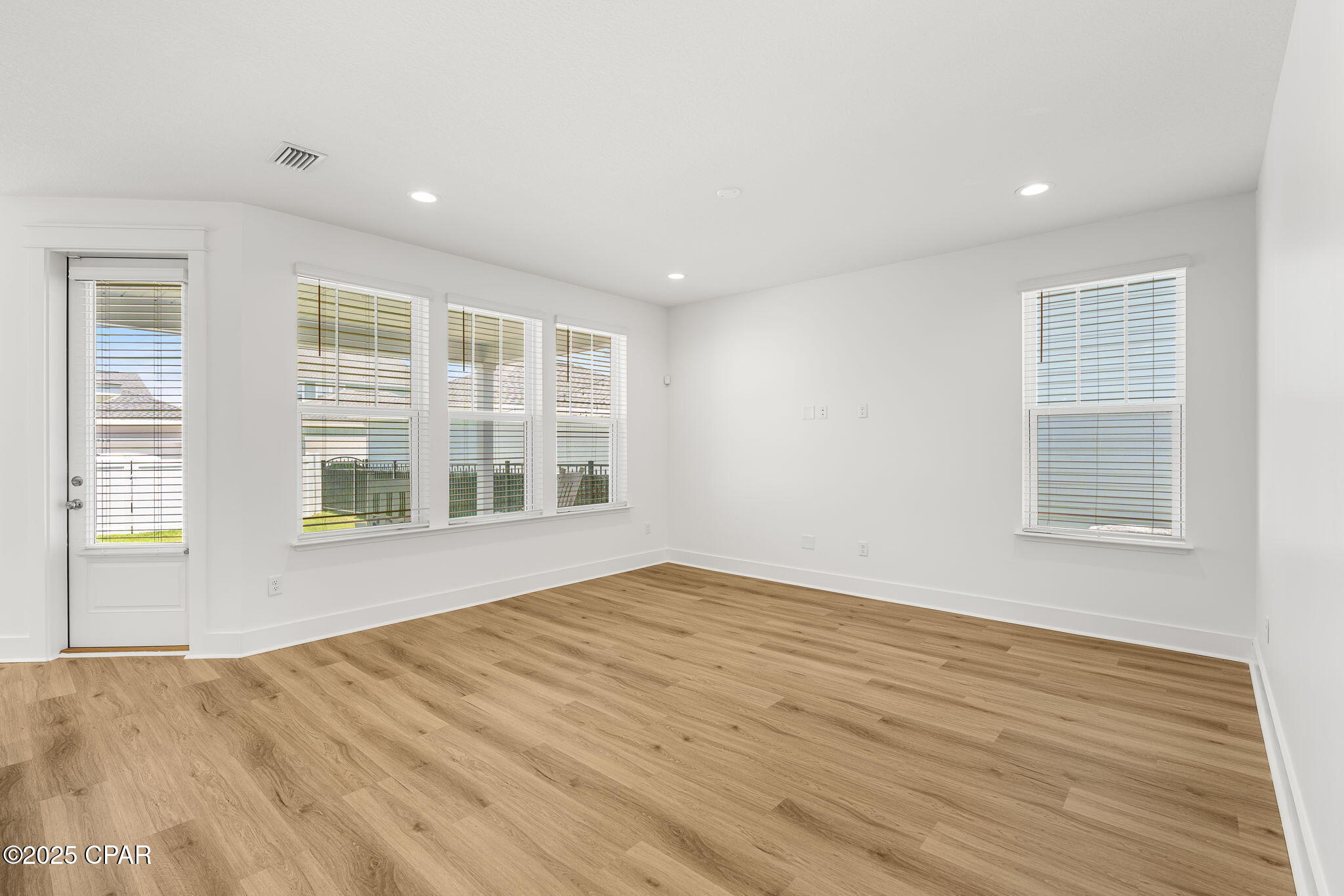 1712 Sweet Pea Court