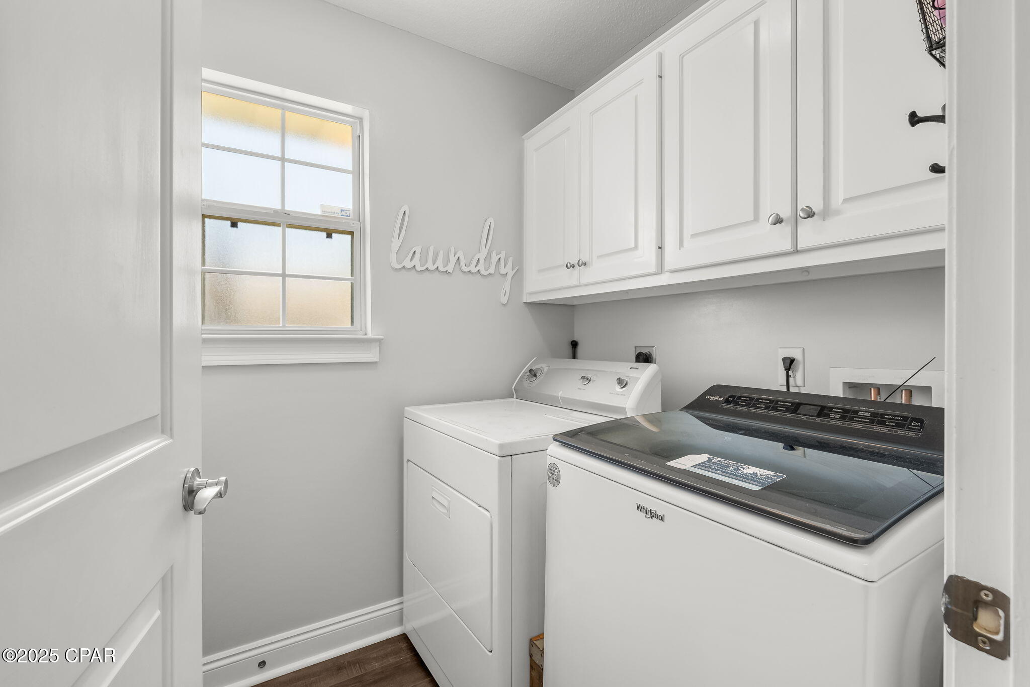 5007 Merritt Brown Drive