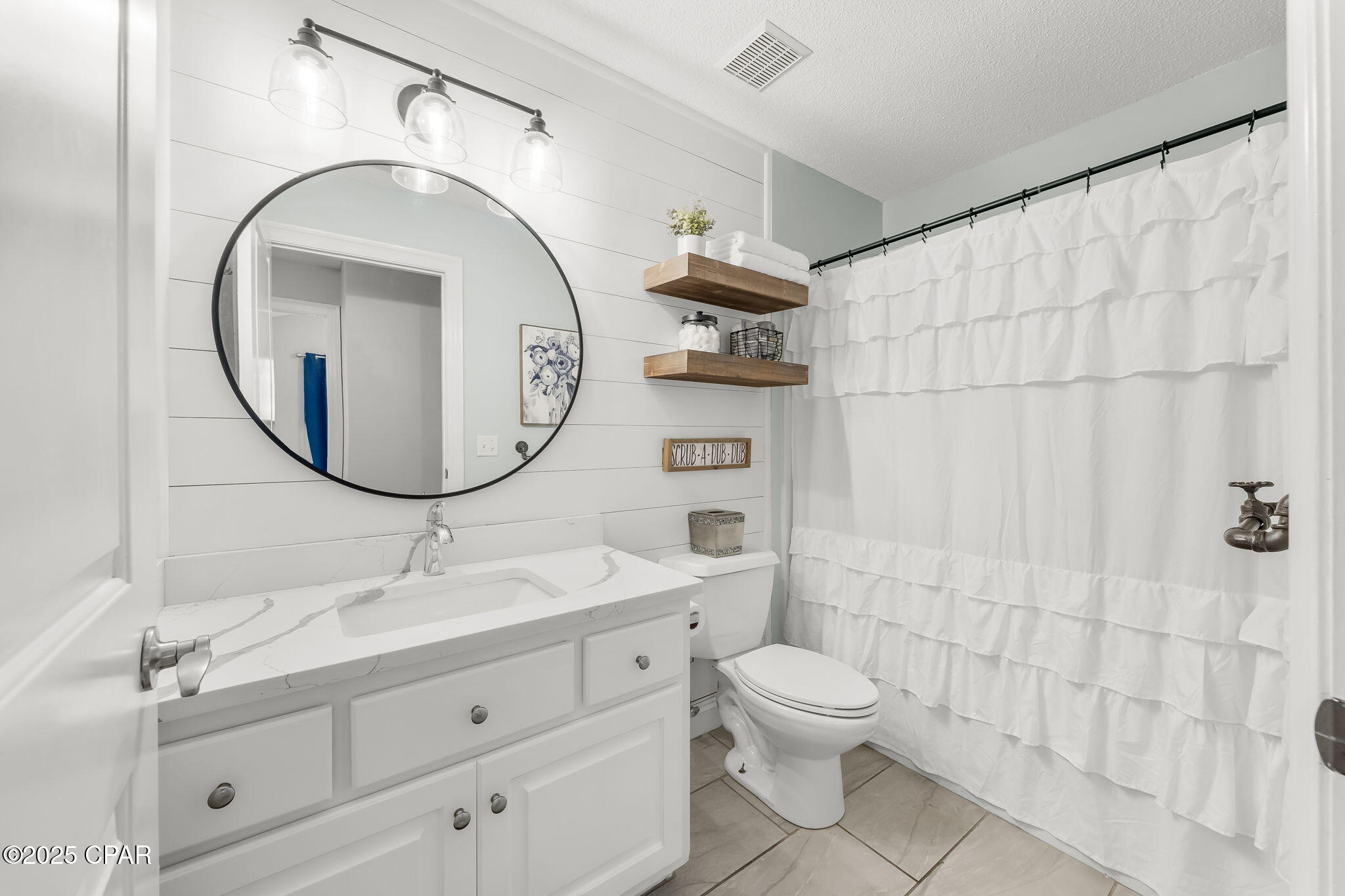 5007 Merritt Brown Drive