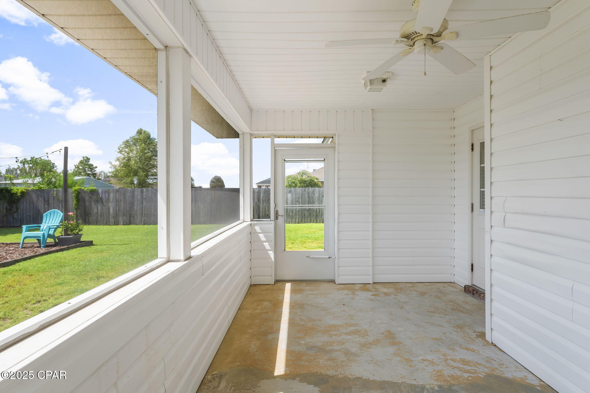 5007 Merritt Brown Drive