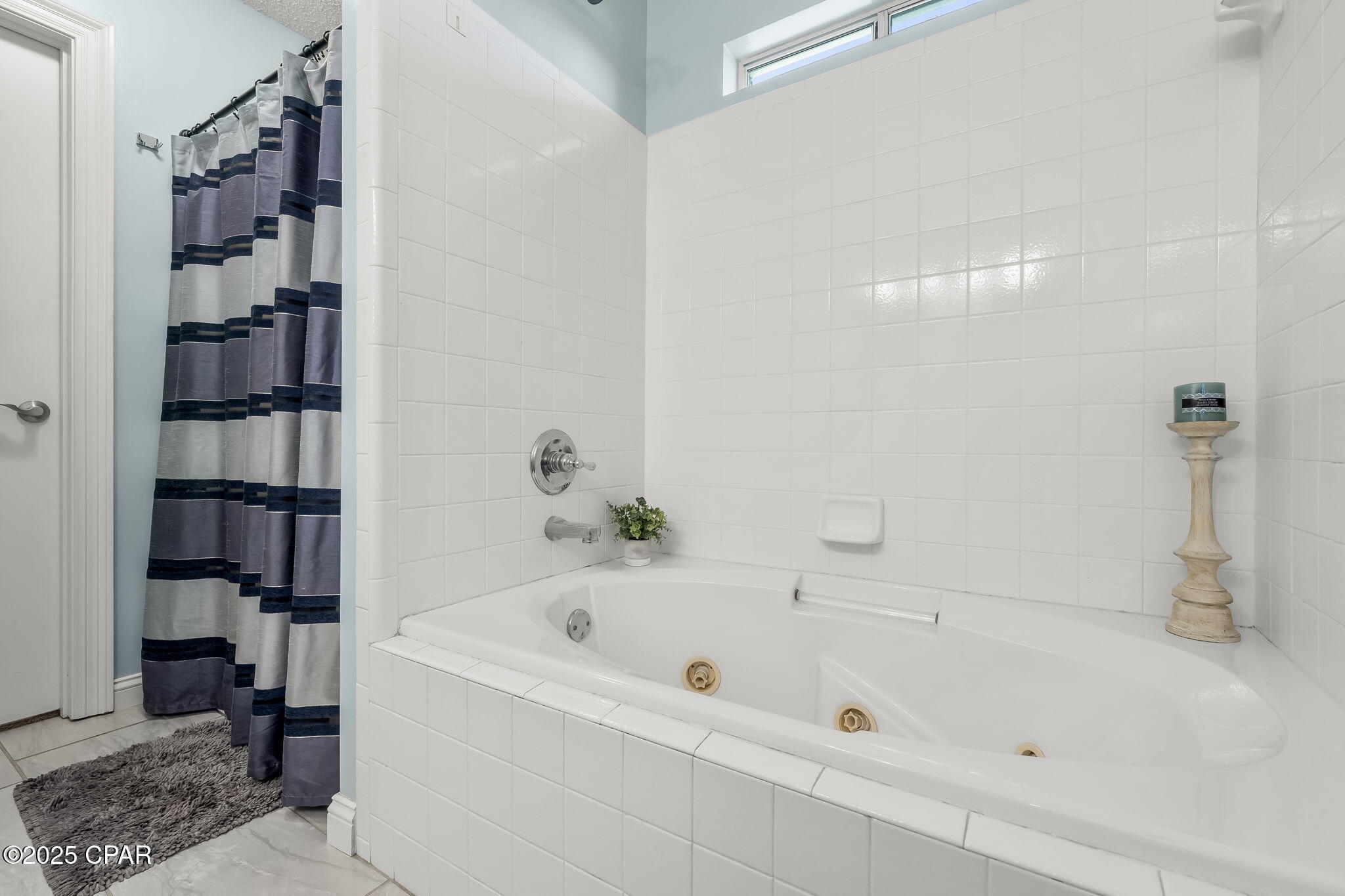 5007 Merritt Brown Drive