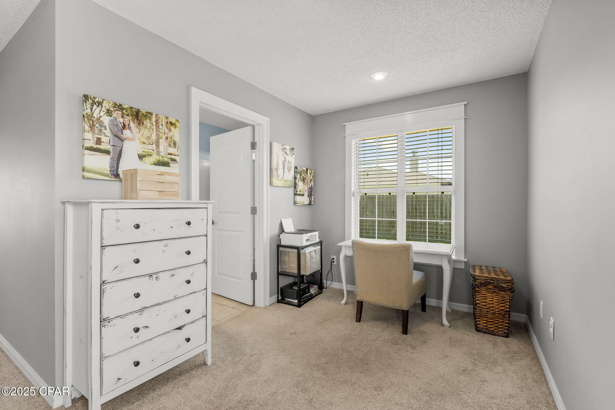 5007 Merritt Brown Drive