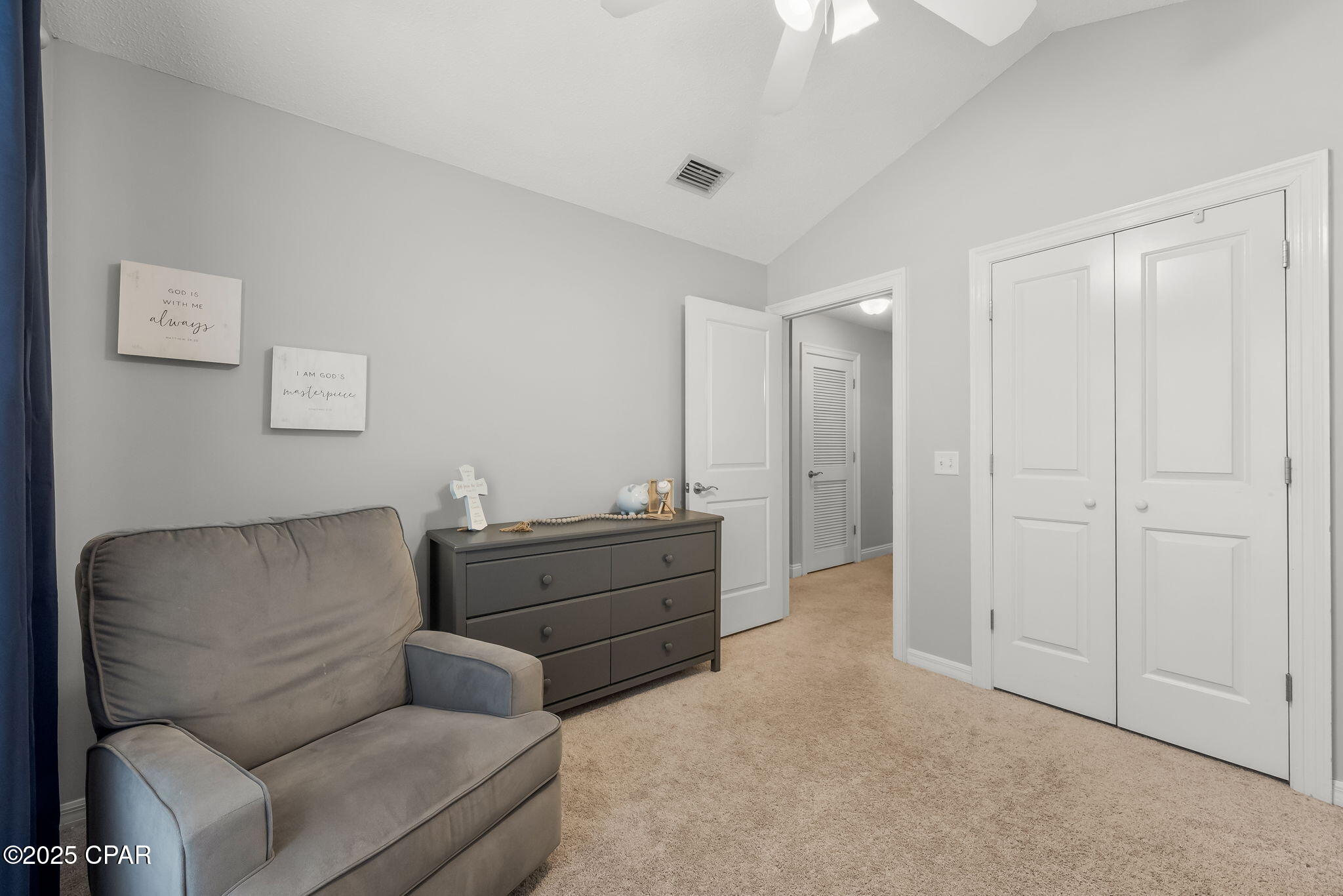 5007 Merritt Brown Drive