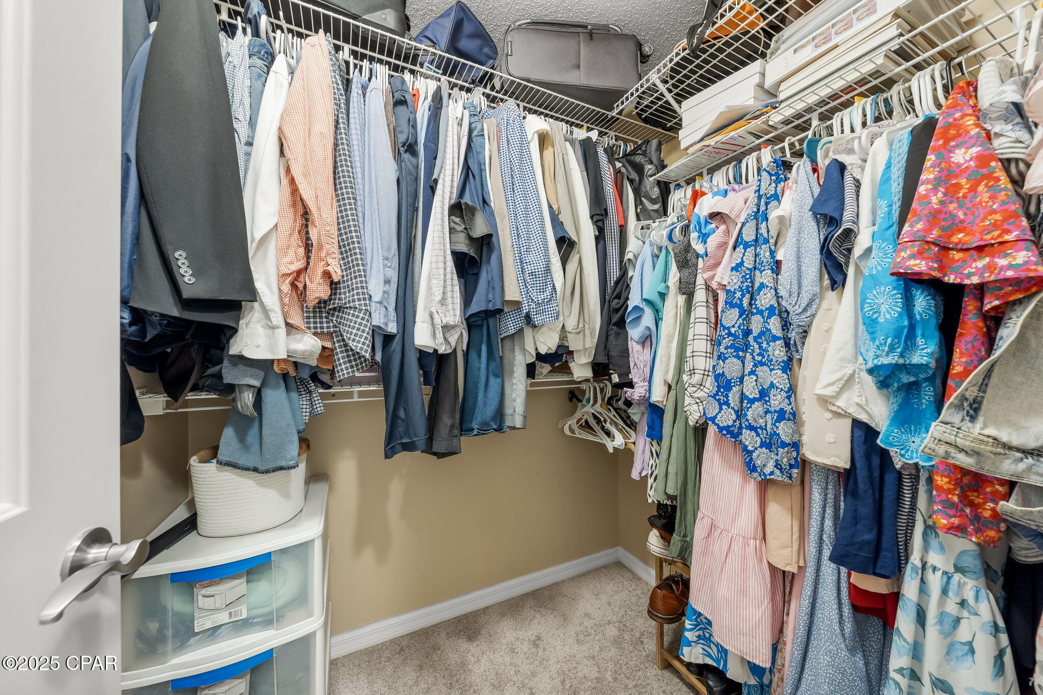 5007 Merritt Brown Drive