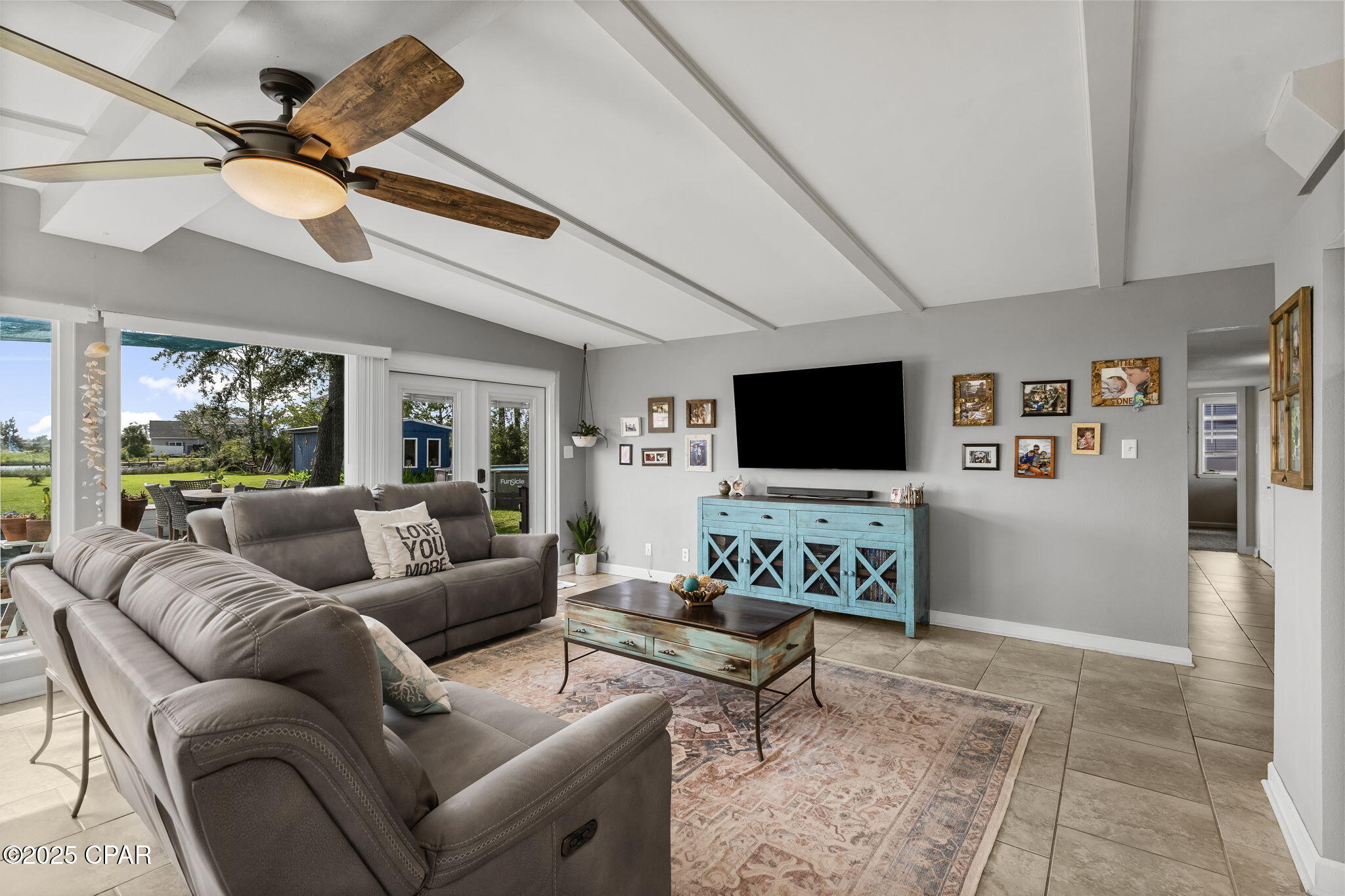 1538 S Berthe Avenue