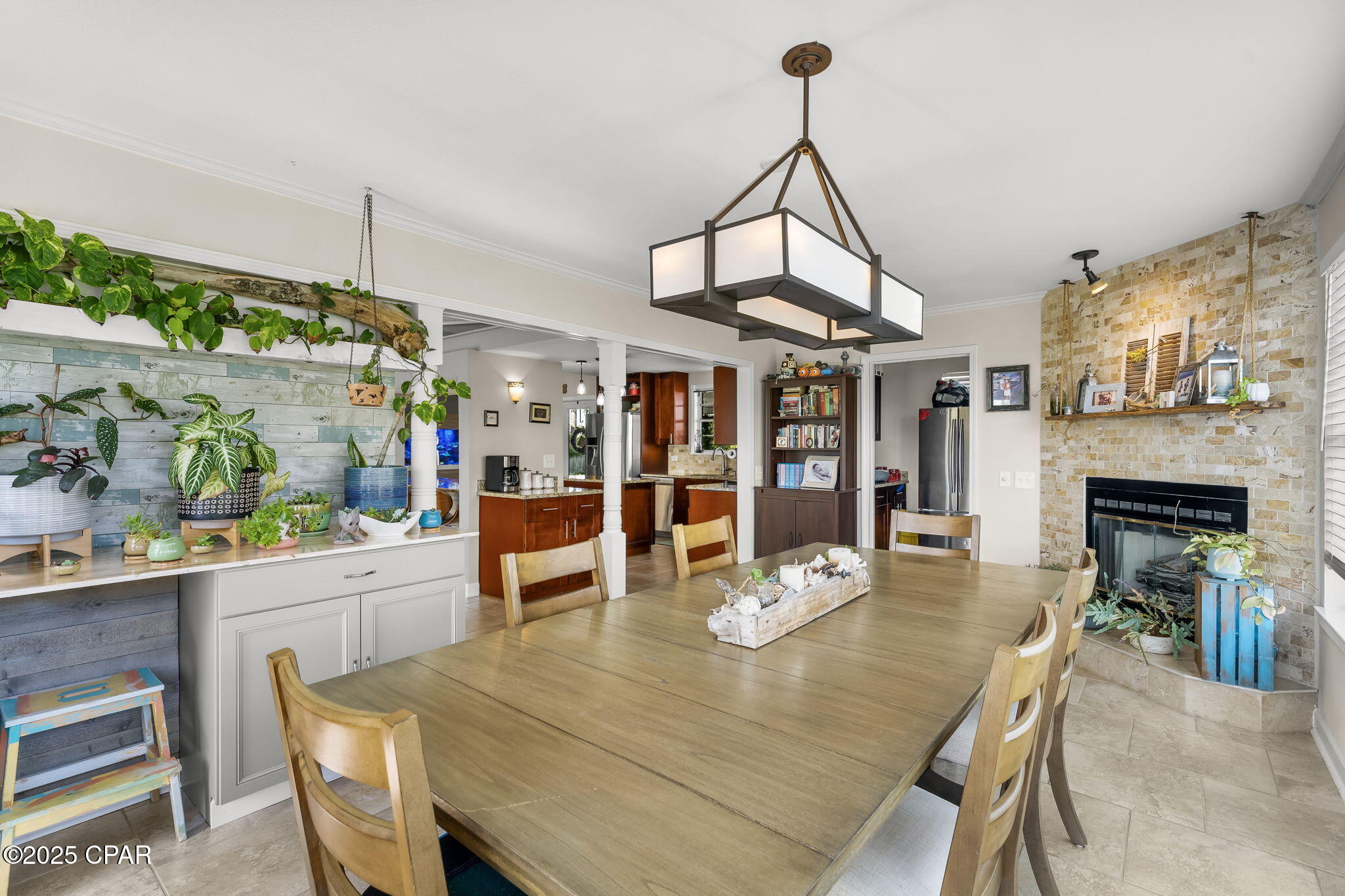 1538 S Berthe Avenue