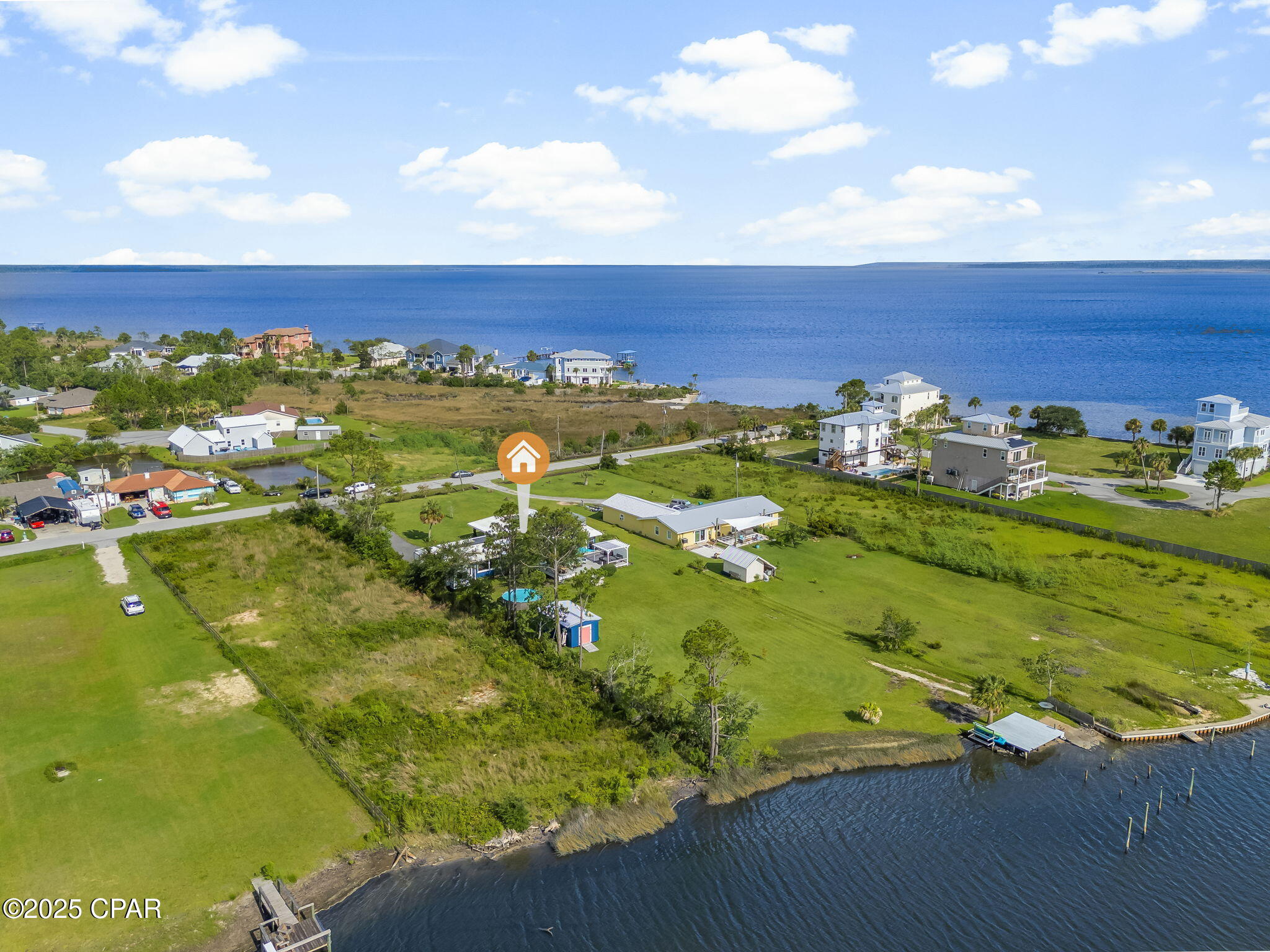 1538 S Berthe Avenue