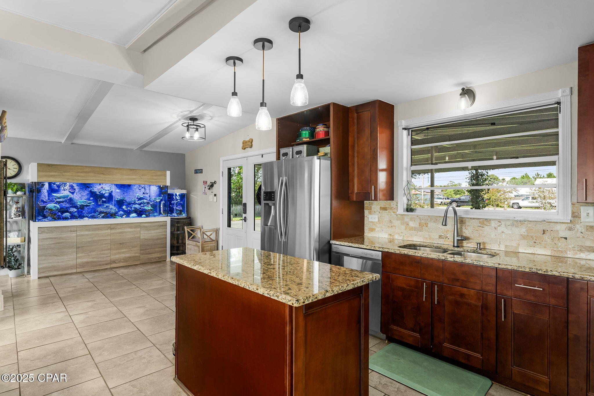 1538 S Berthe Avenue