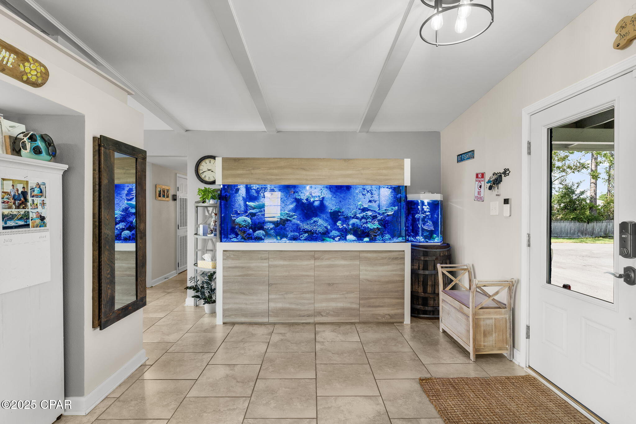 1538 S Berthe Avenue