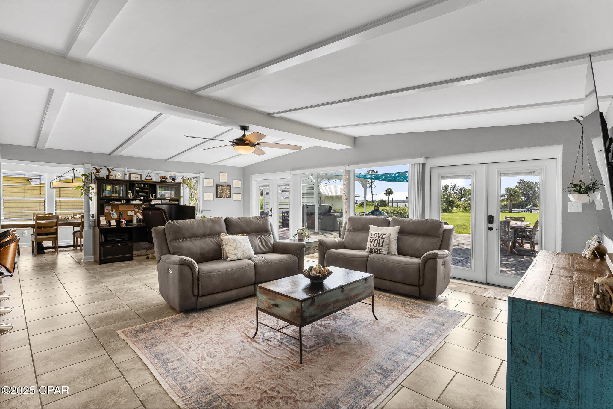 1538 S Berthe Avenue