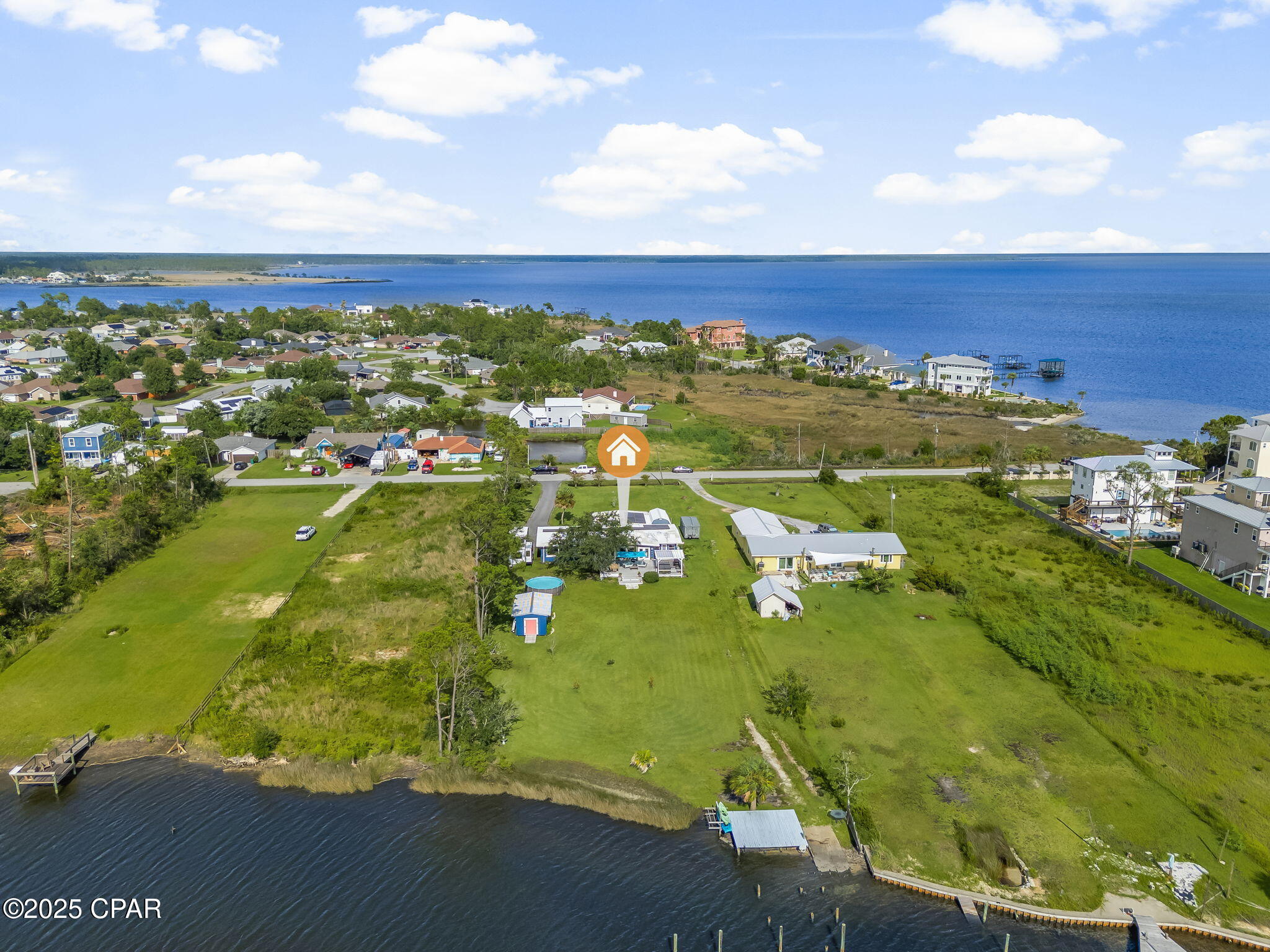 1538 S Berthe Avenue