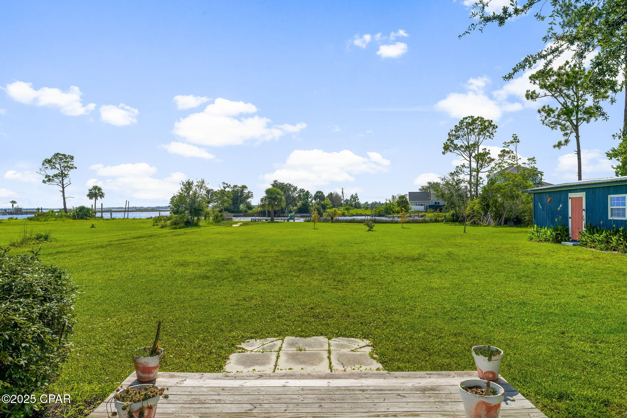 1538 S Berthe Avenue