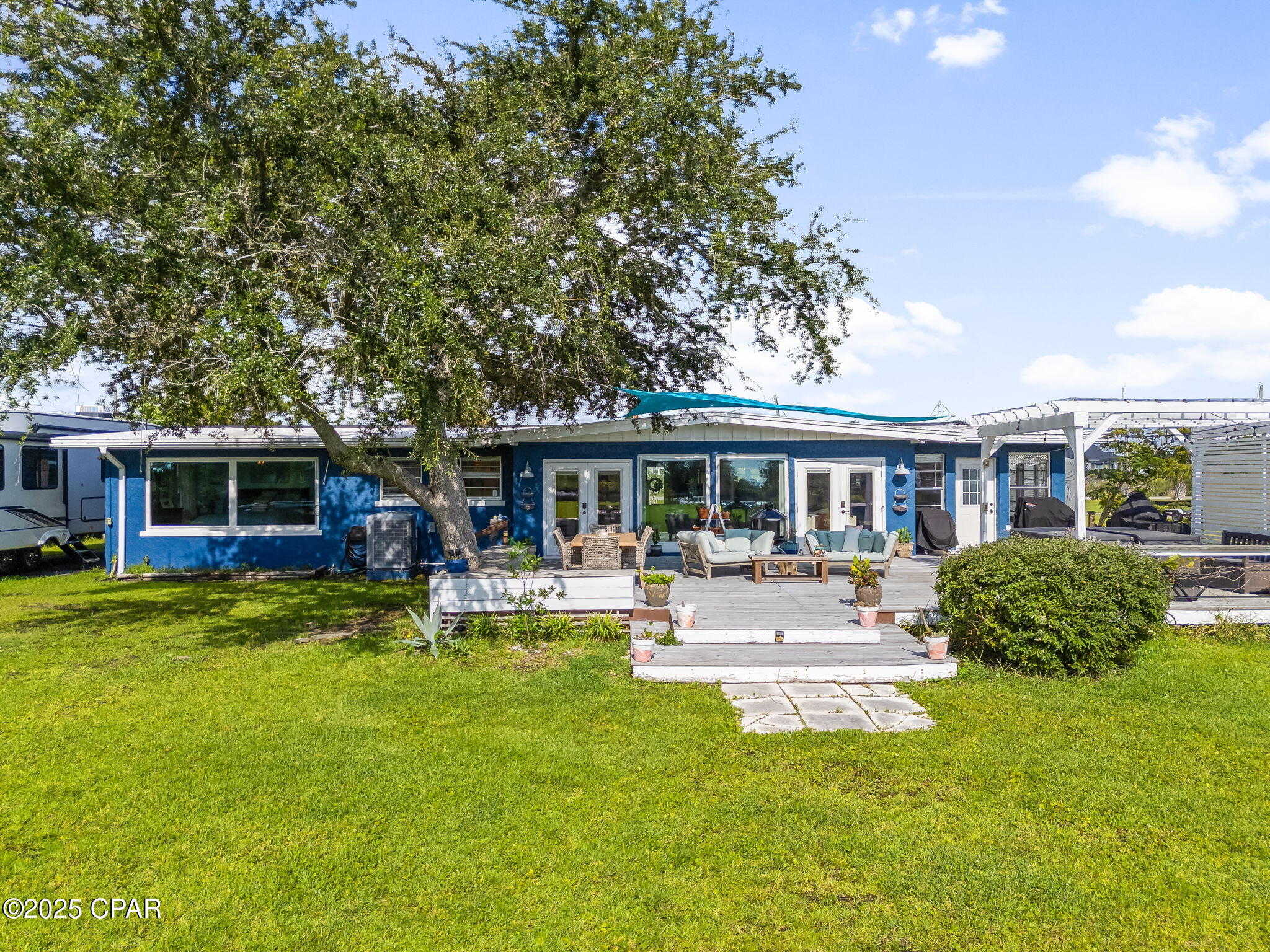 1538 S Berthe Avenue