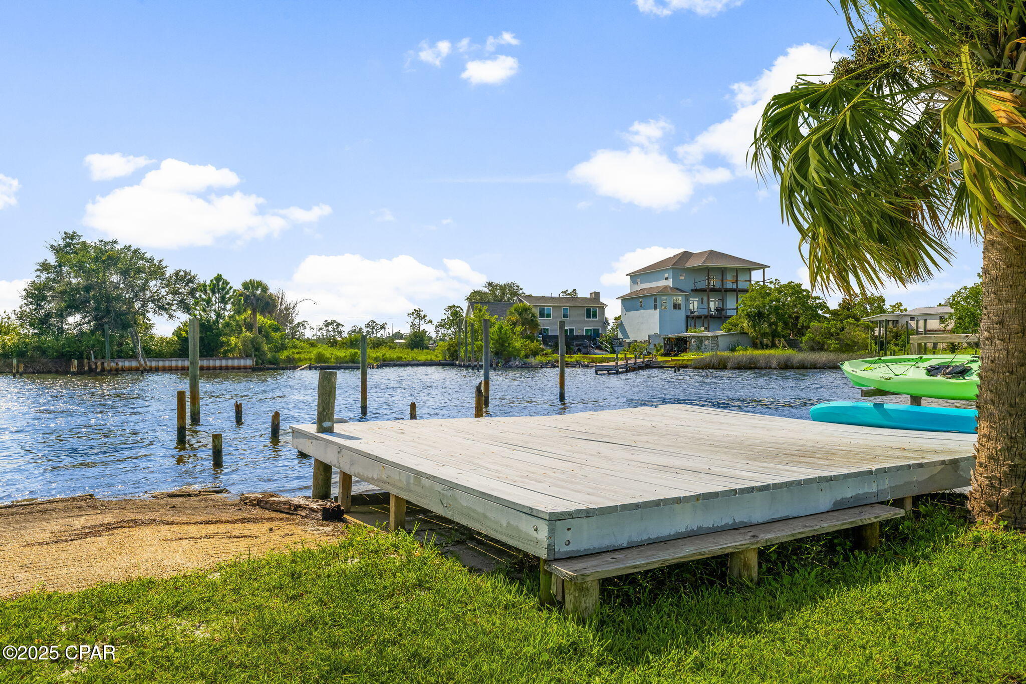 1538 S Berthe Avenue