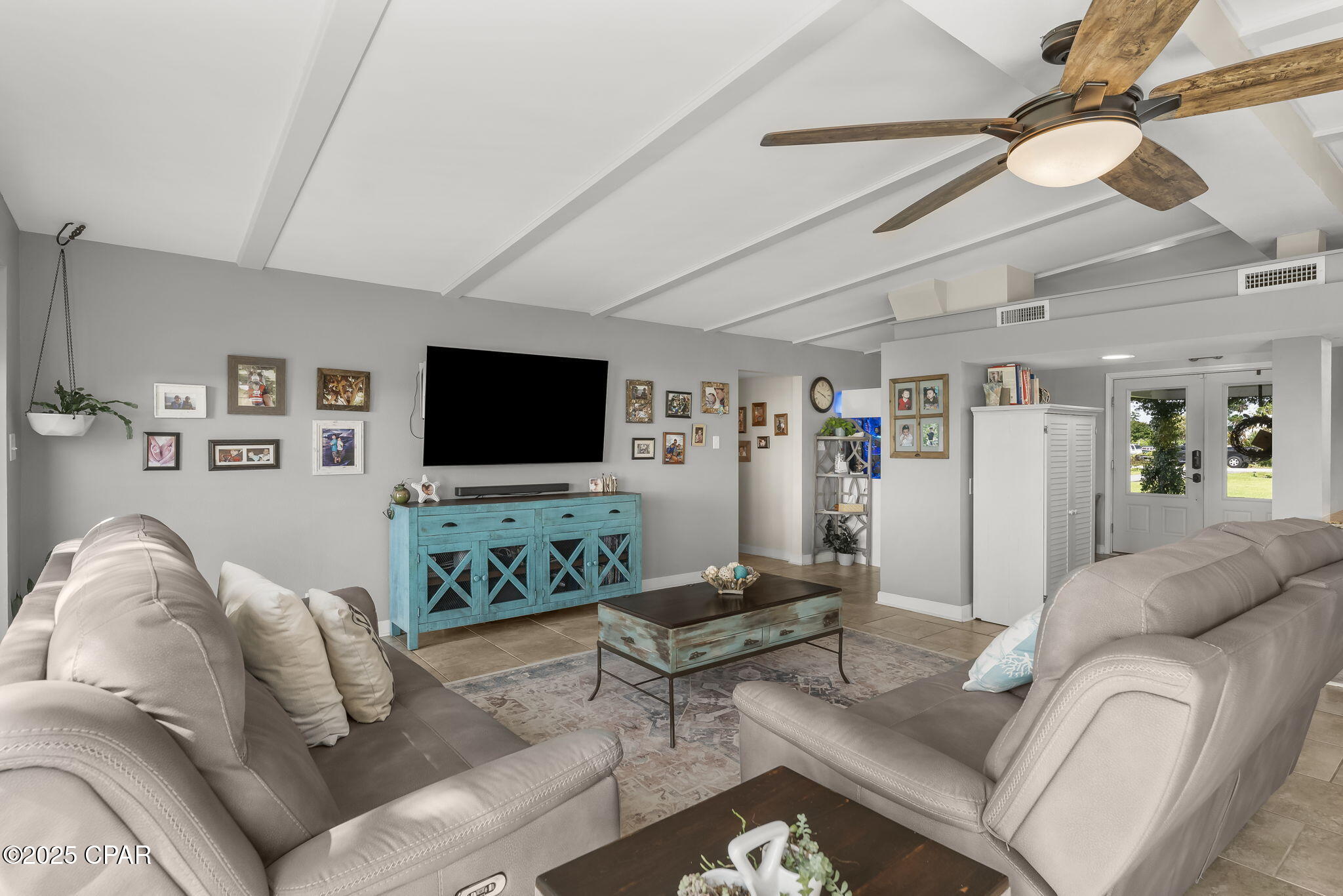 1538 S Berthe Avenue