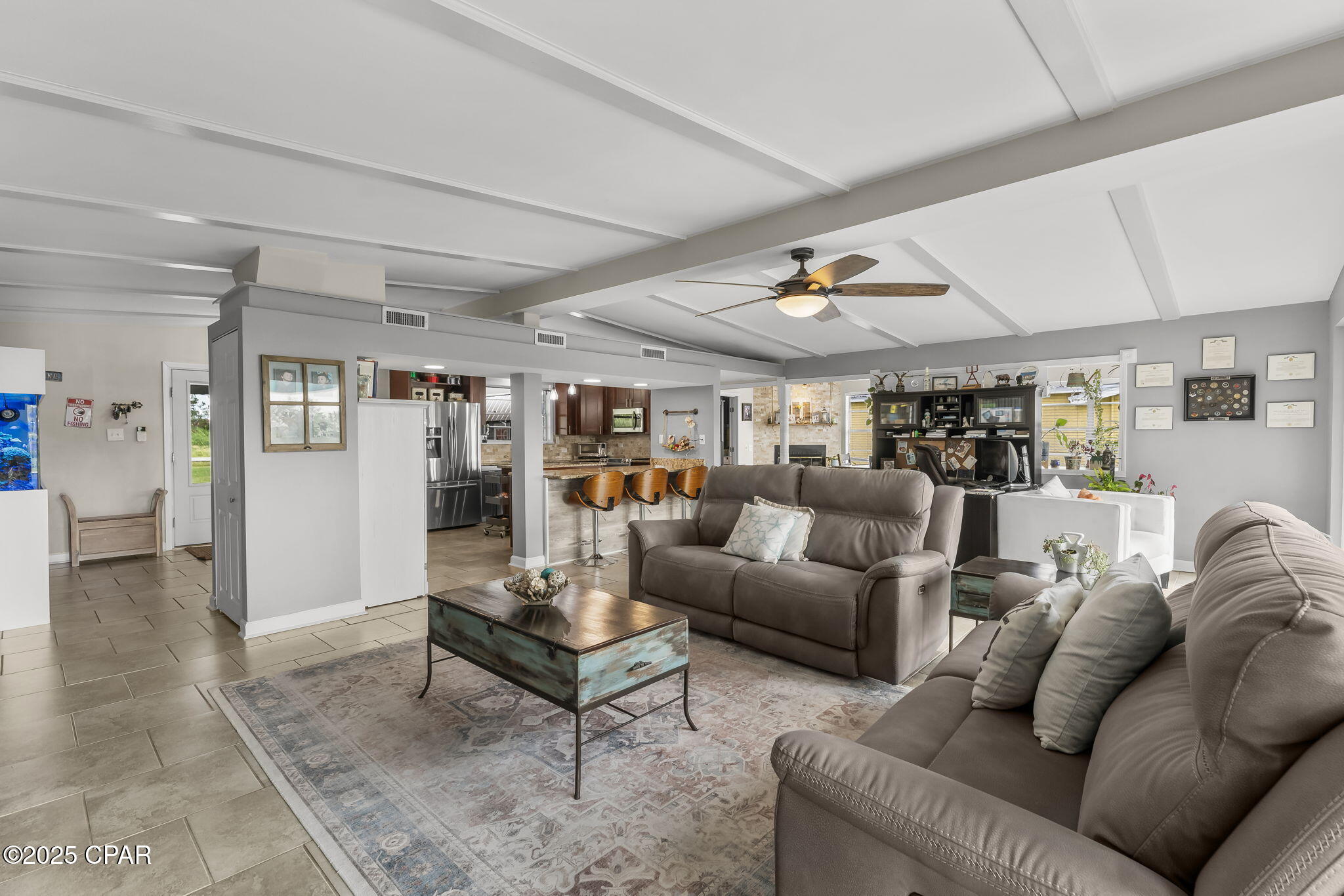 1538 S Berthe Avenue