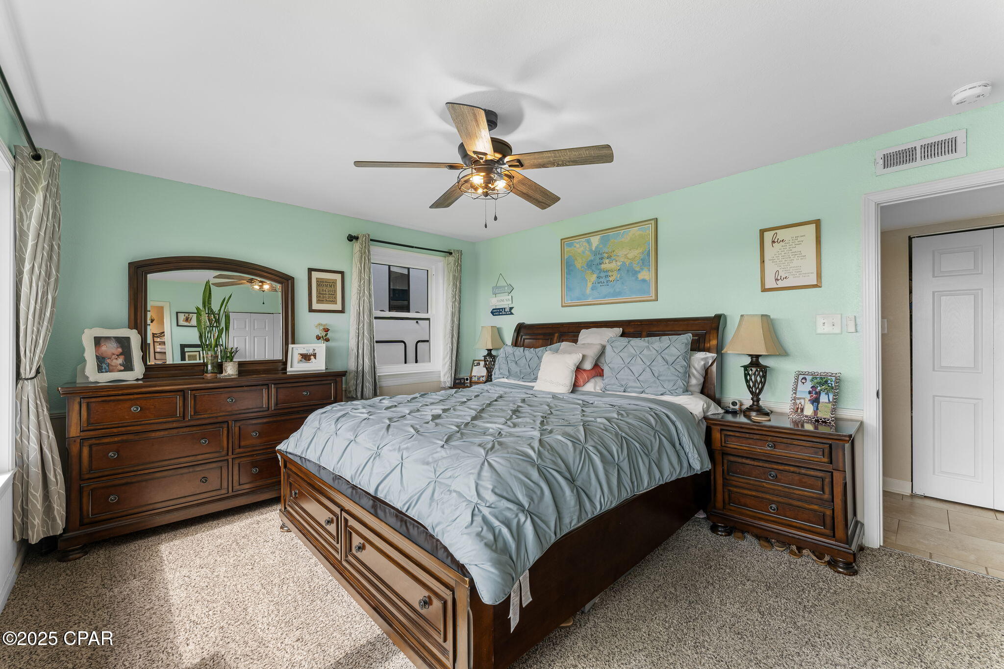 1538 S Berthe Avenue