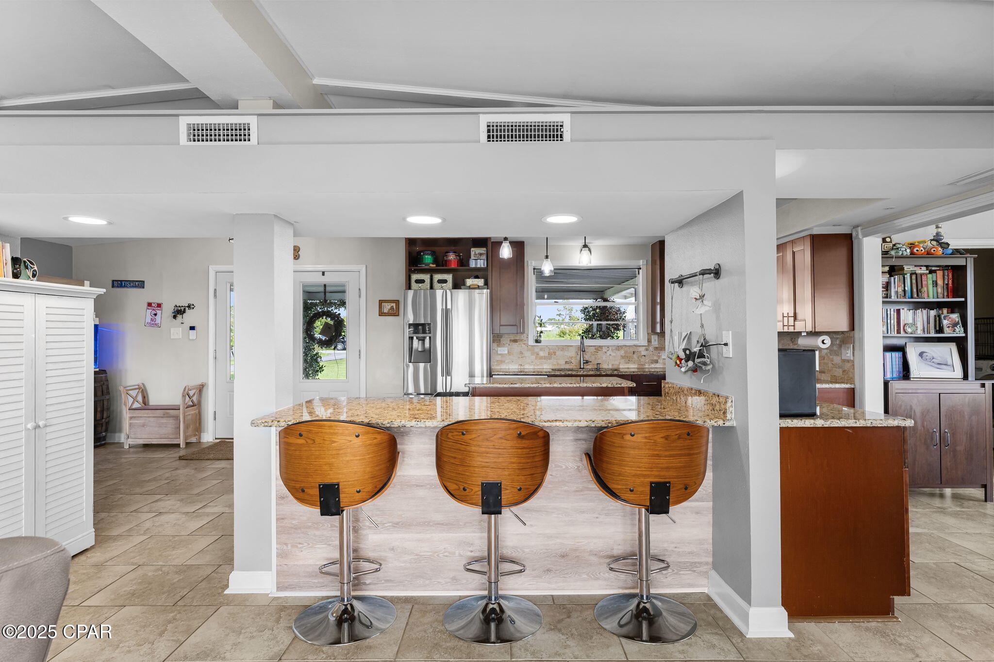 1538 S Berthe Avenue