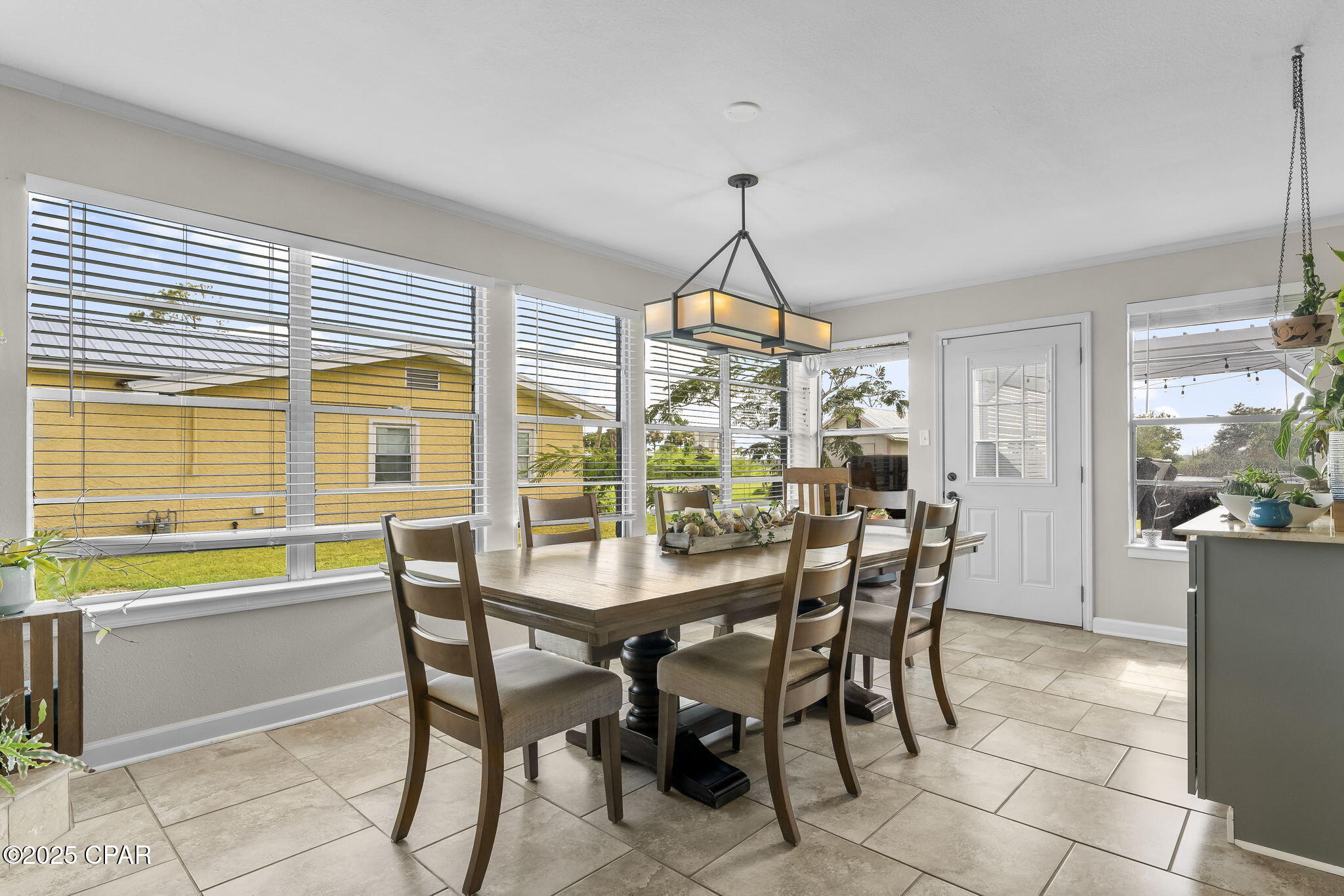 1538 S Berthe Avenue