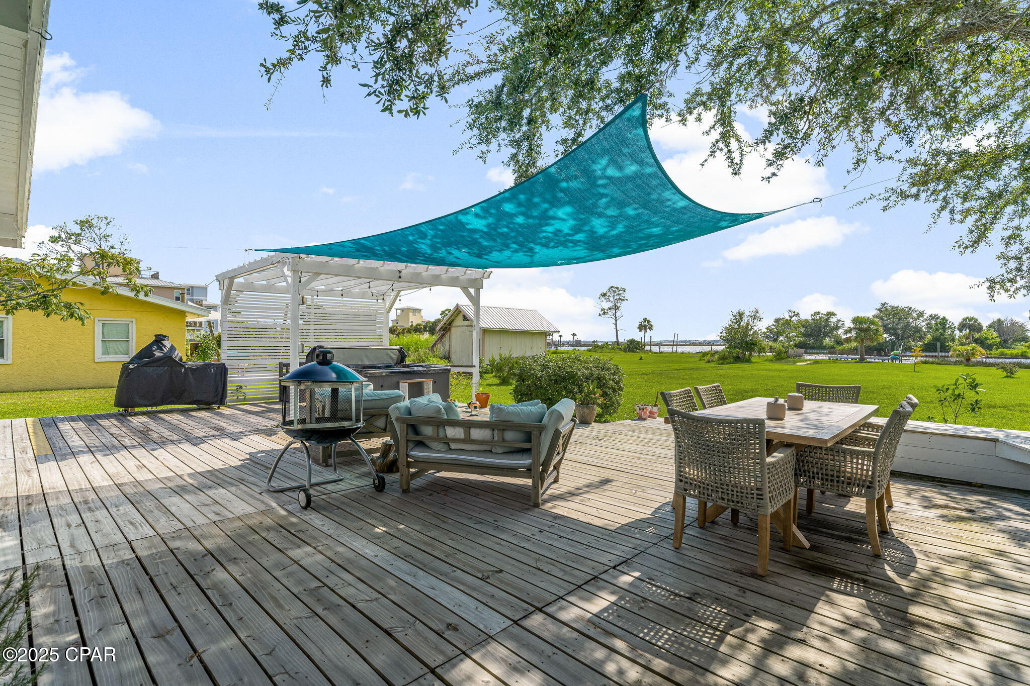 1538 S Berthe Avenue