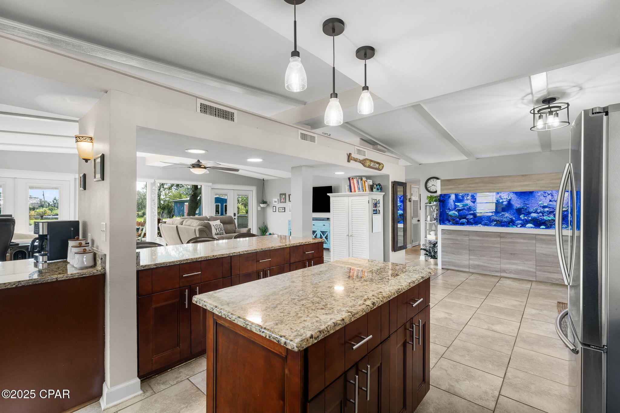 1538 S Berthe Avenue