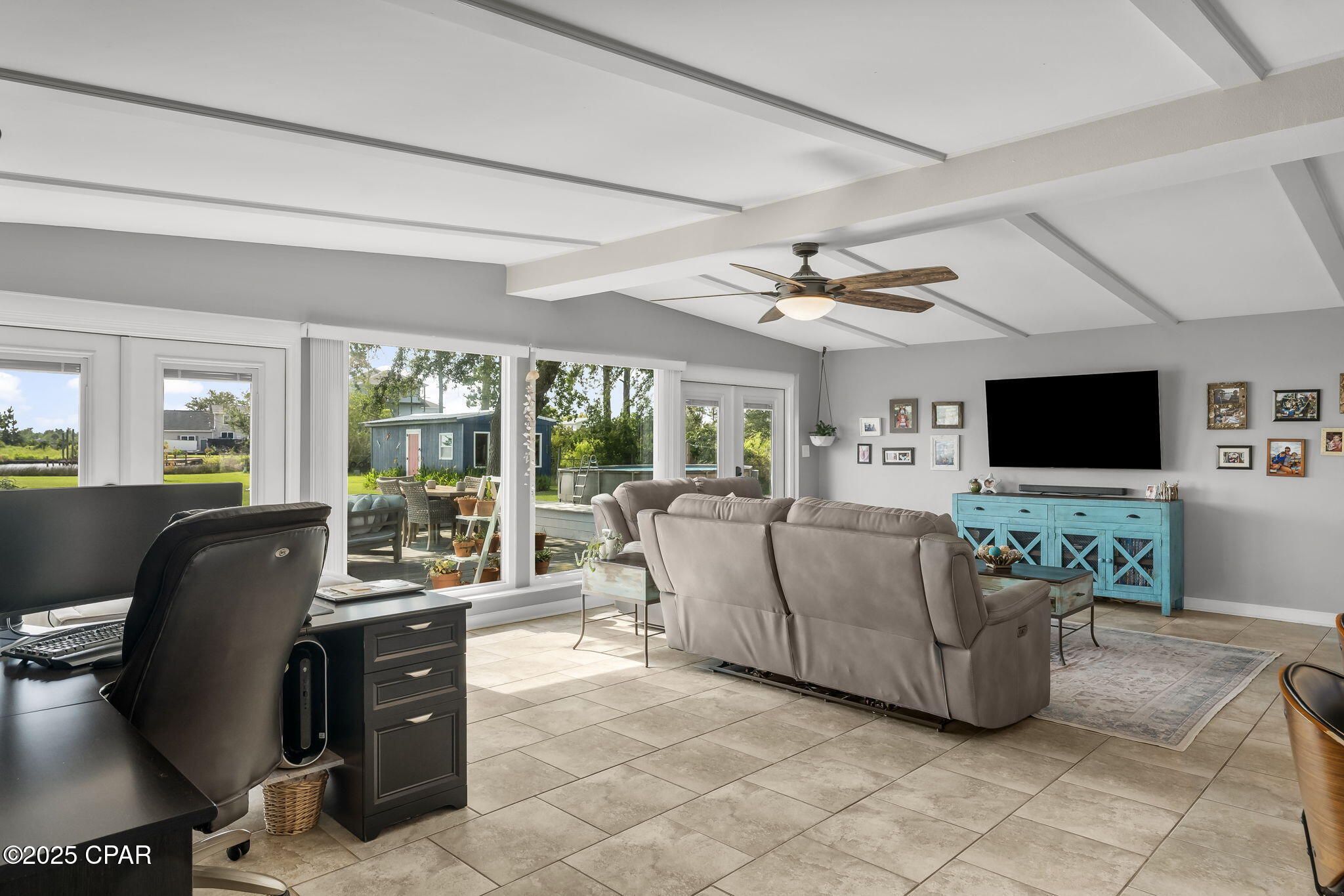 1538 S Berthe Avenue