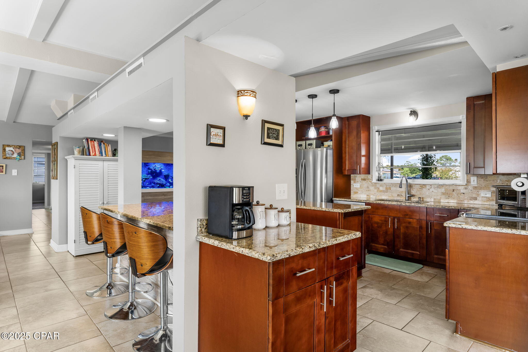 1538 S Berthe Avenue