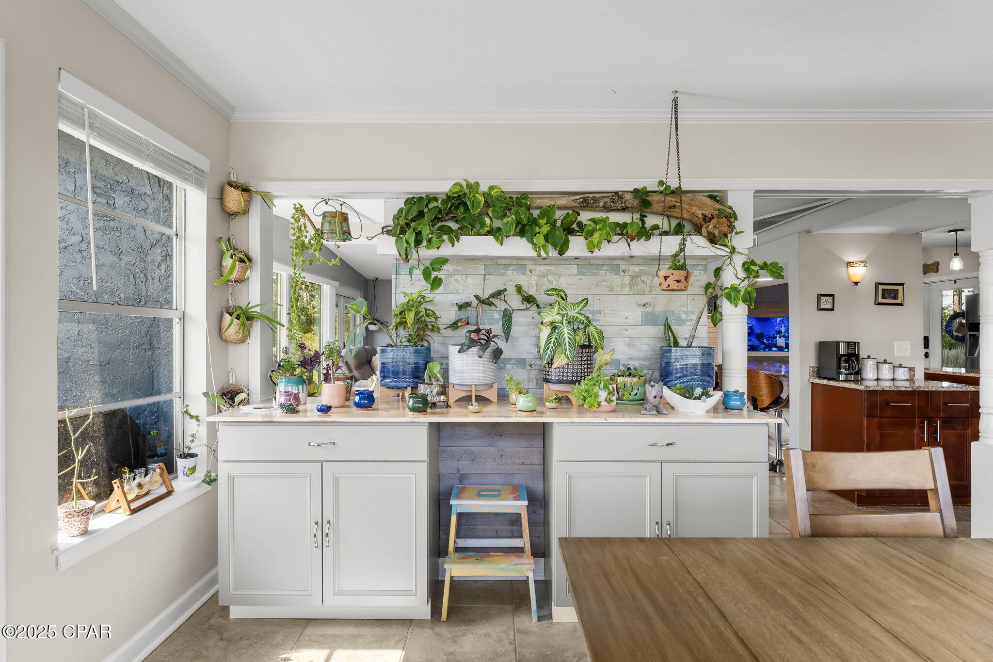 1538 S Berthe Avenue