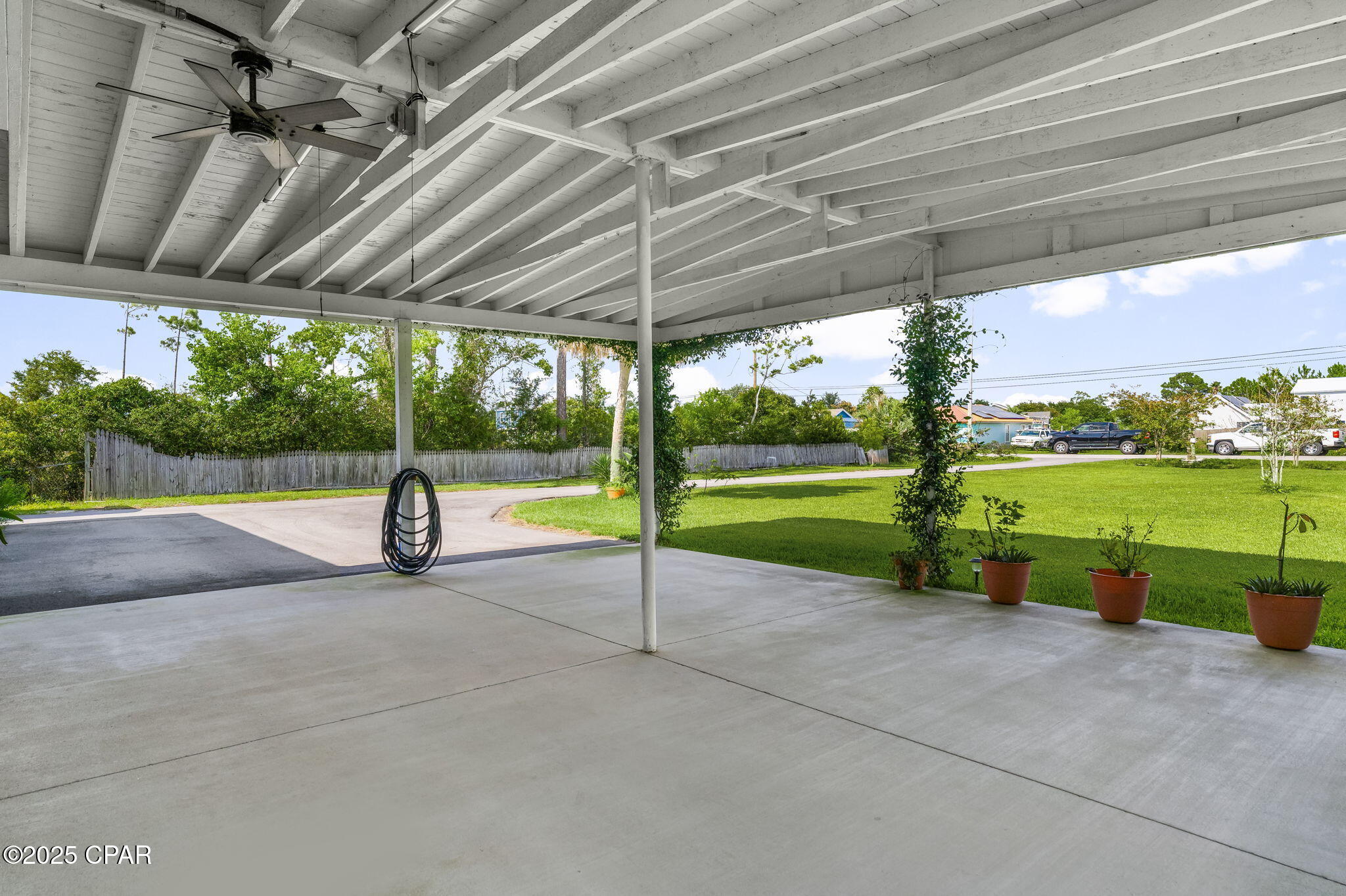 1538 S Berthe Avenue