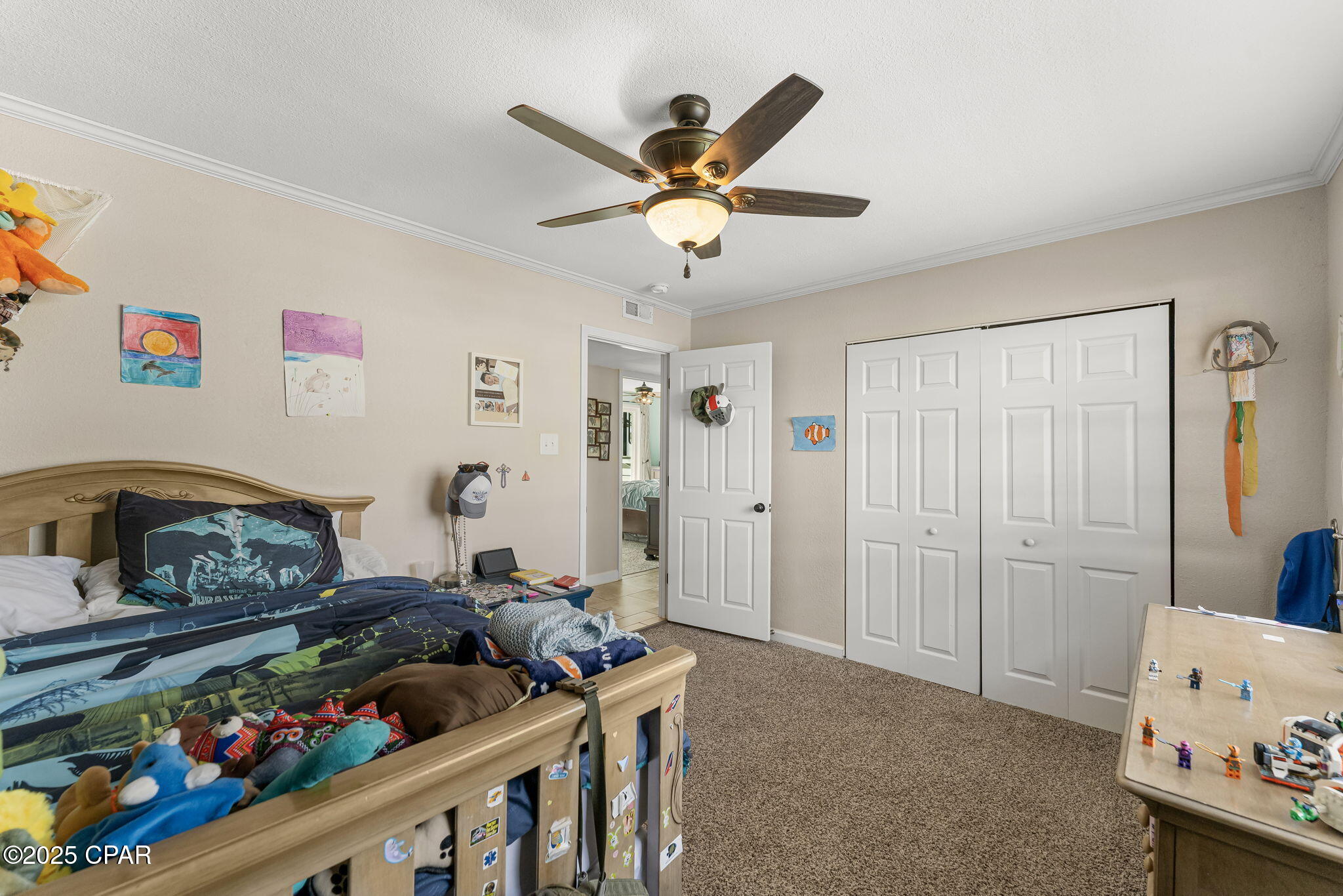 1538 S Berthe Avenue