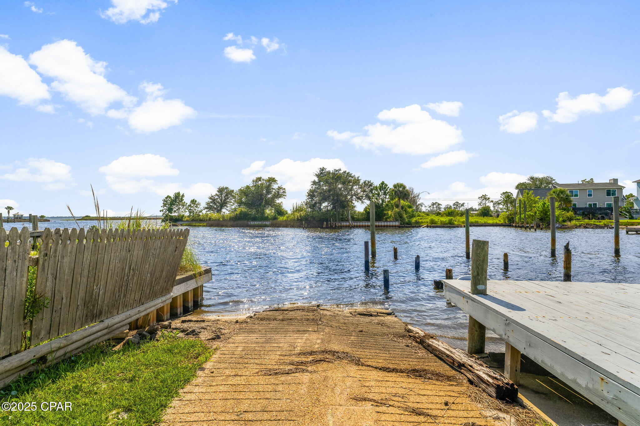 1538 S Berthe Avenue