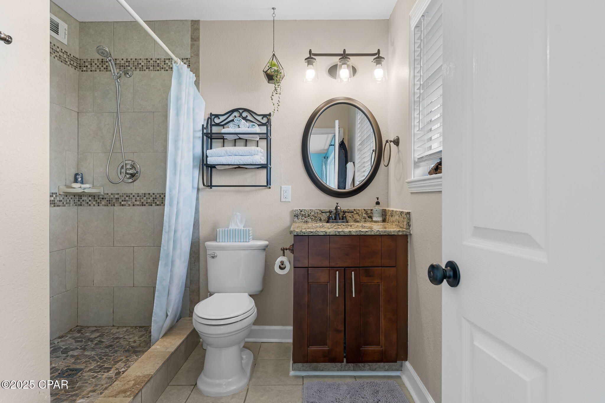 1538 S Berthe Avenue