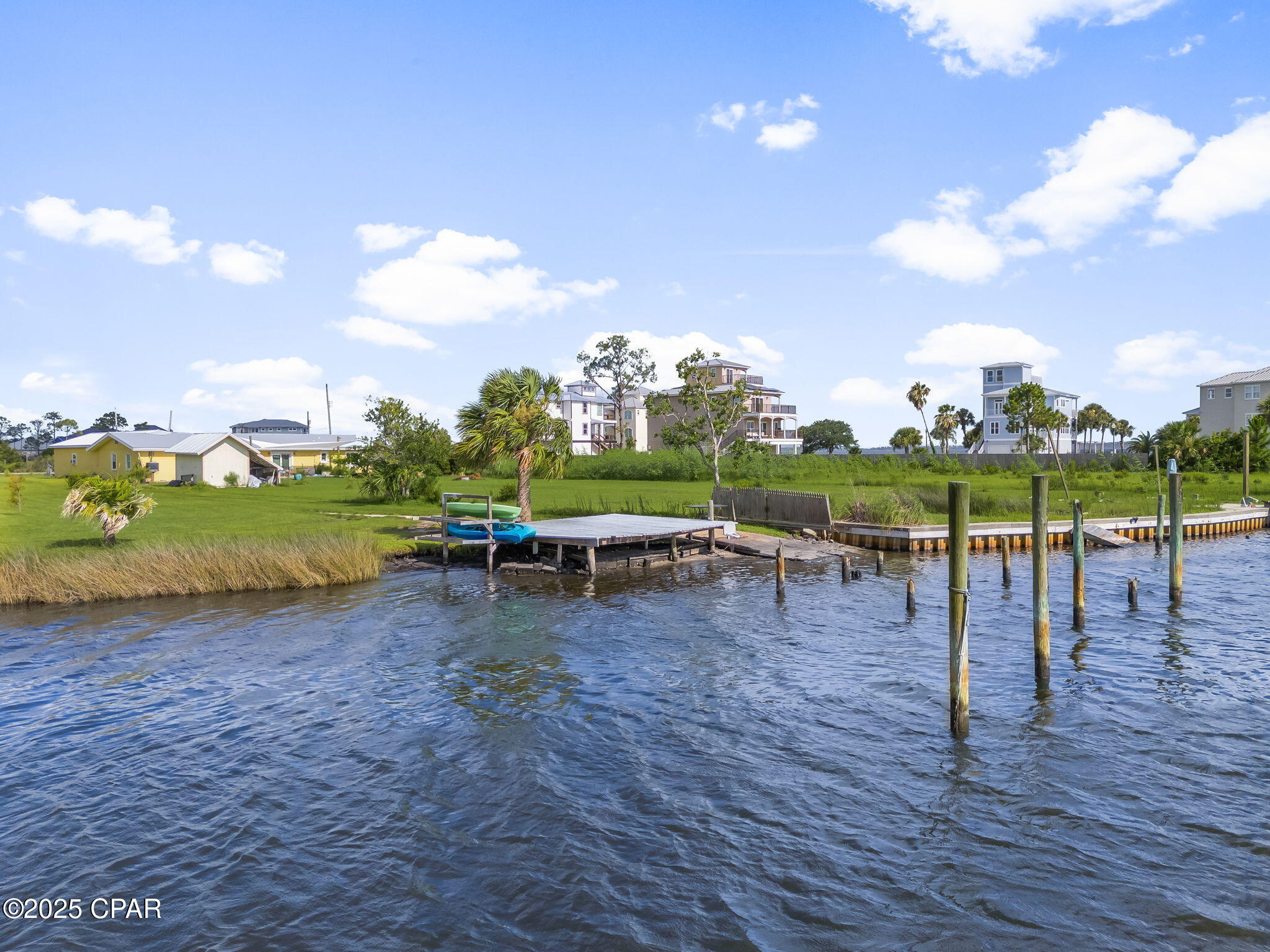 1538 S Berthe Avenue