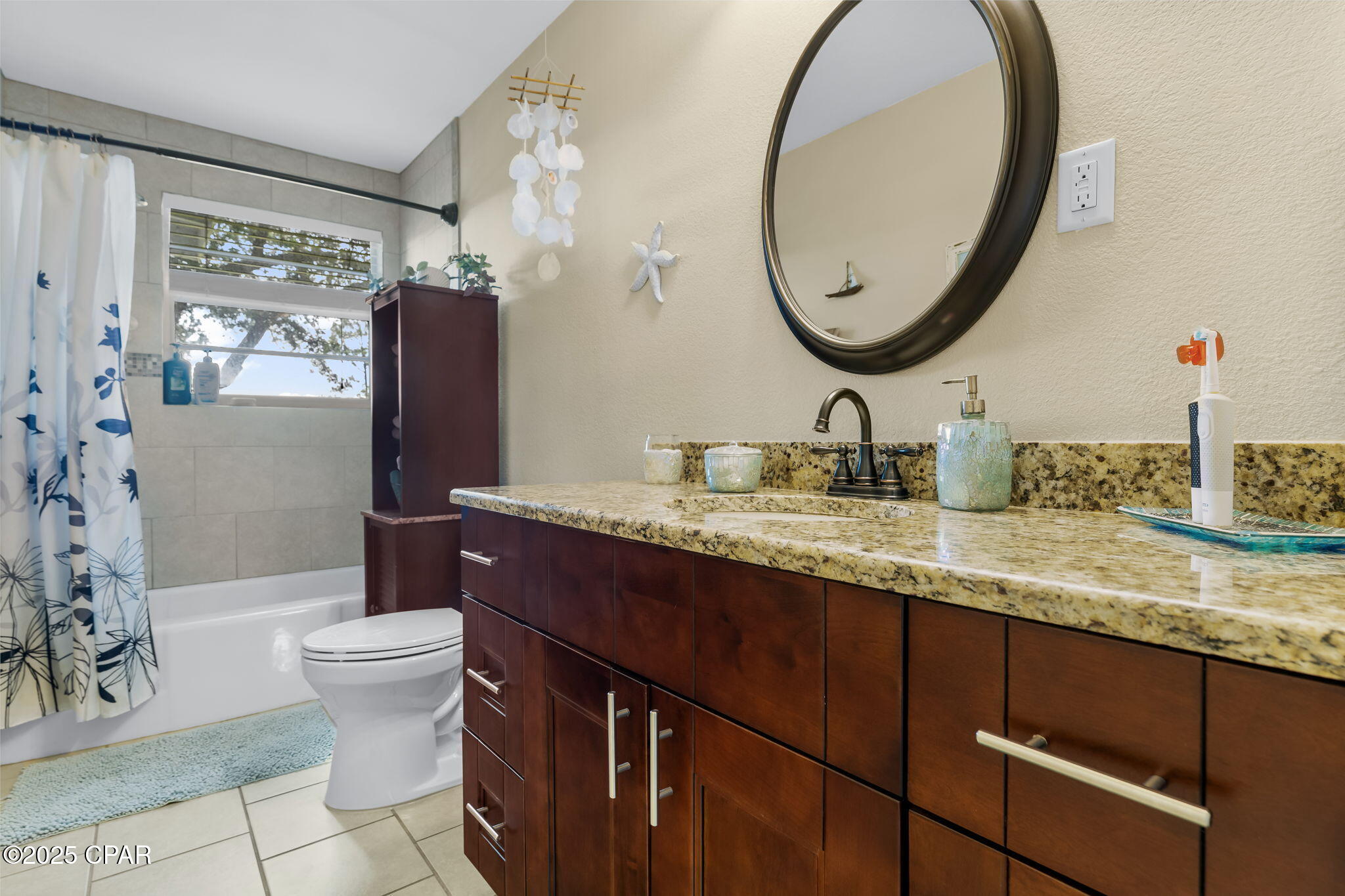 1538 S Berthe Avenue