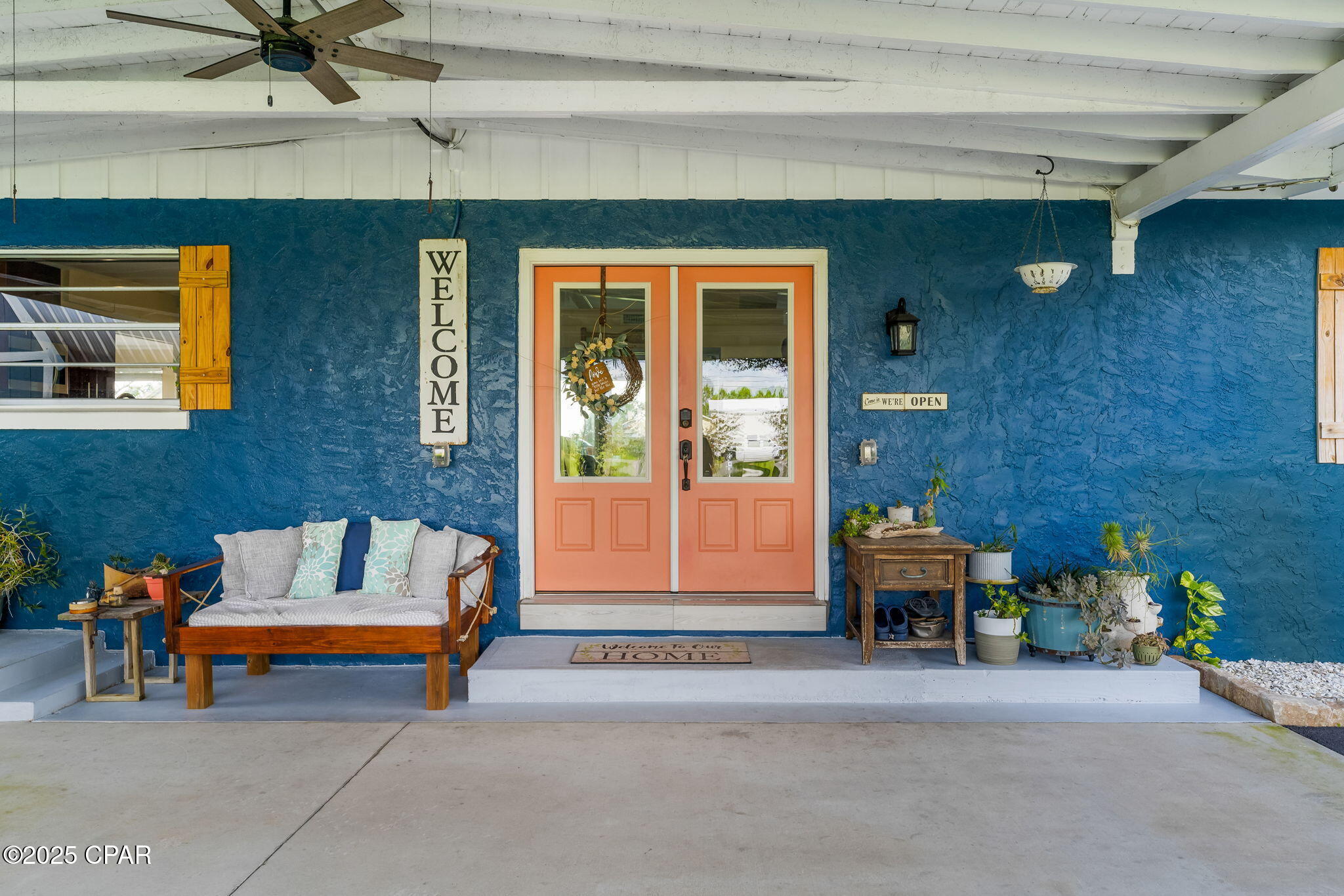 1538 S Berthe Avenue