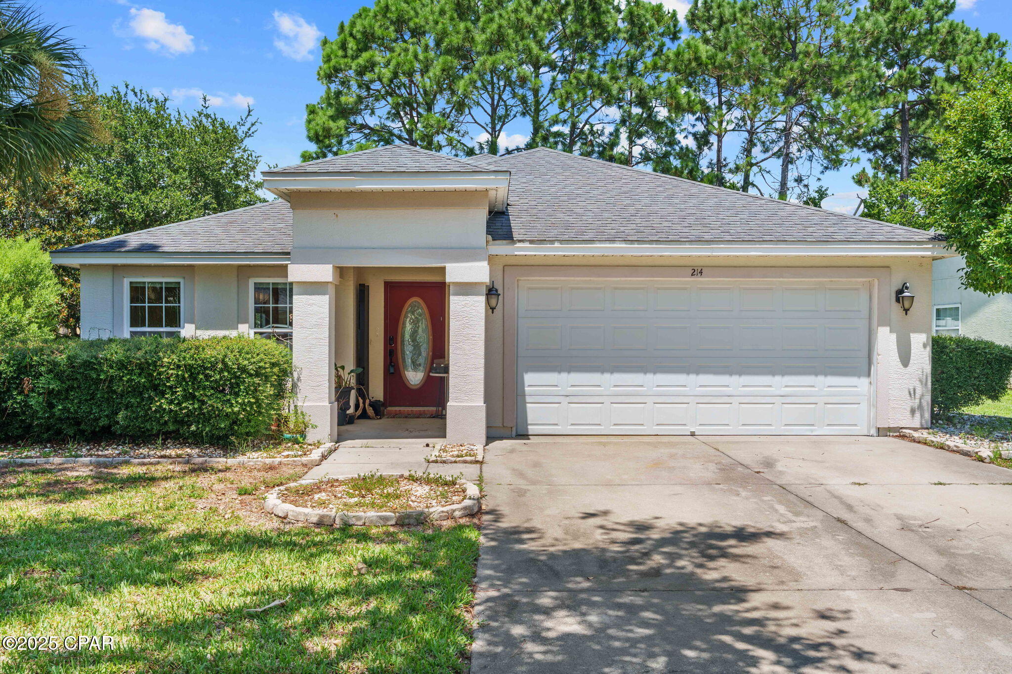 214 Windsor Way