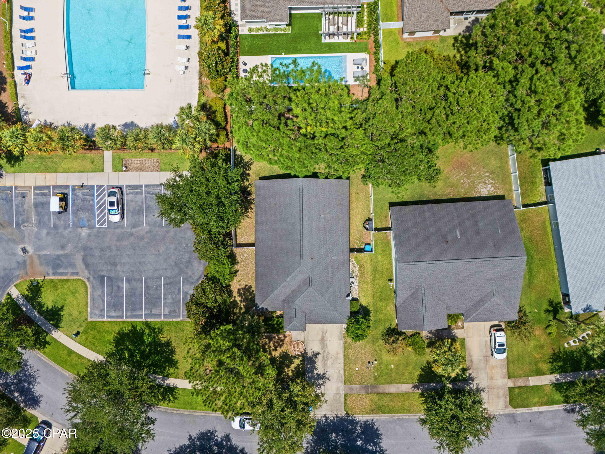 214 Windsor Way