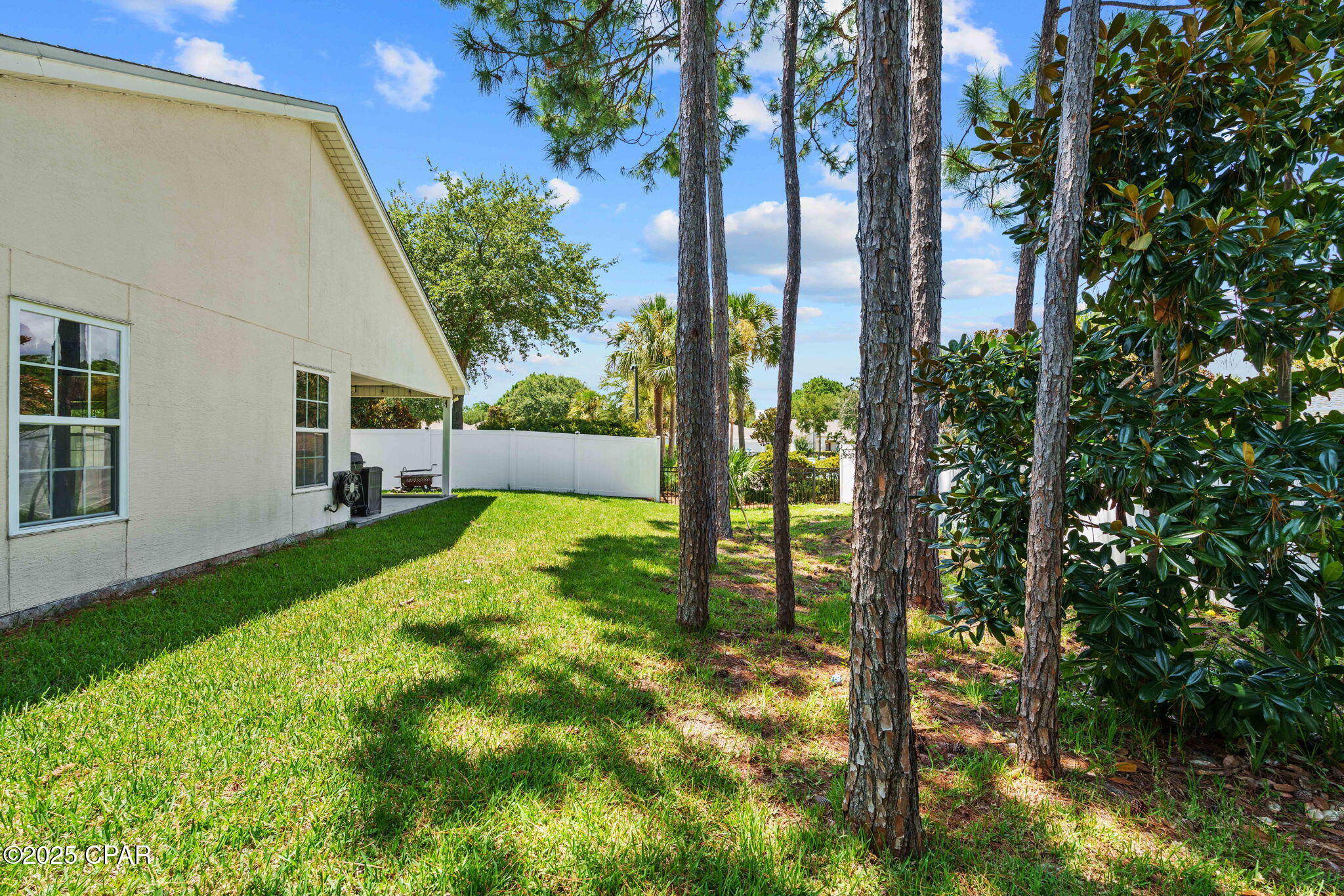 214 Windsor Way