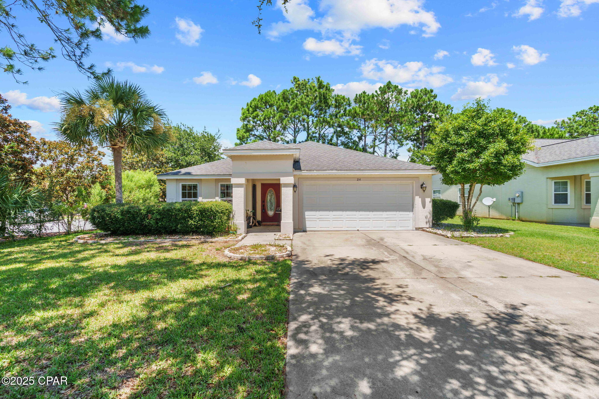 214 Windsor Way