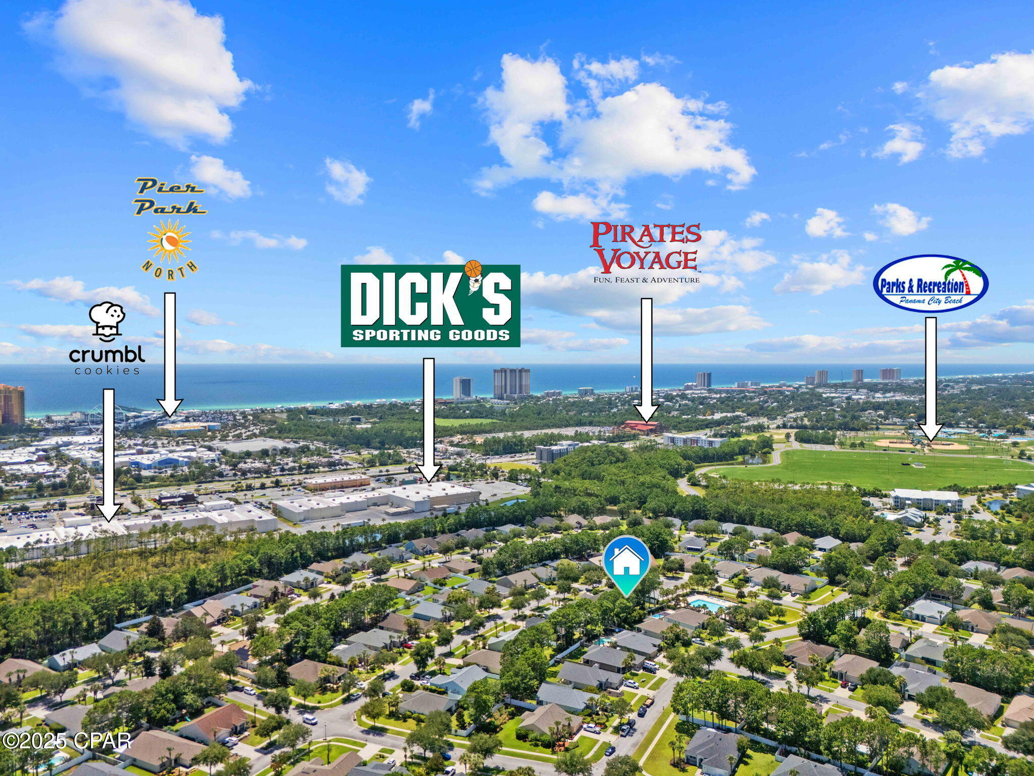 214 Windsor Way