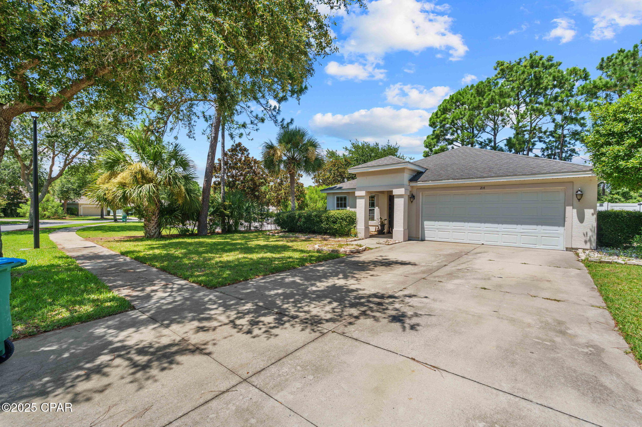 214 Windsor Way