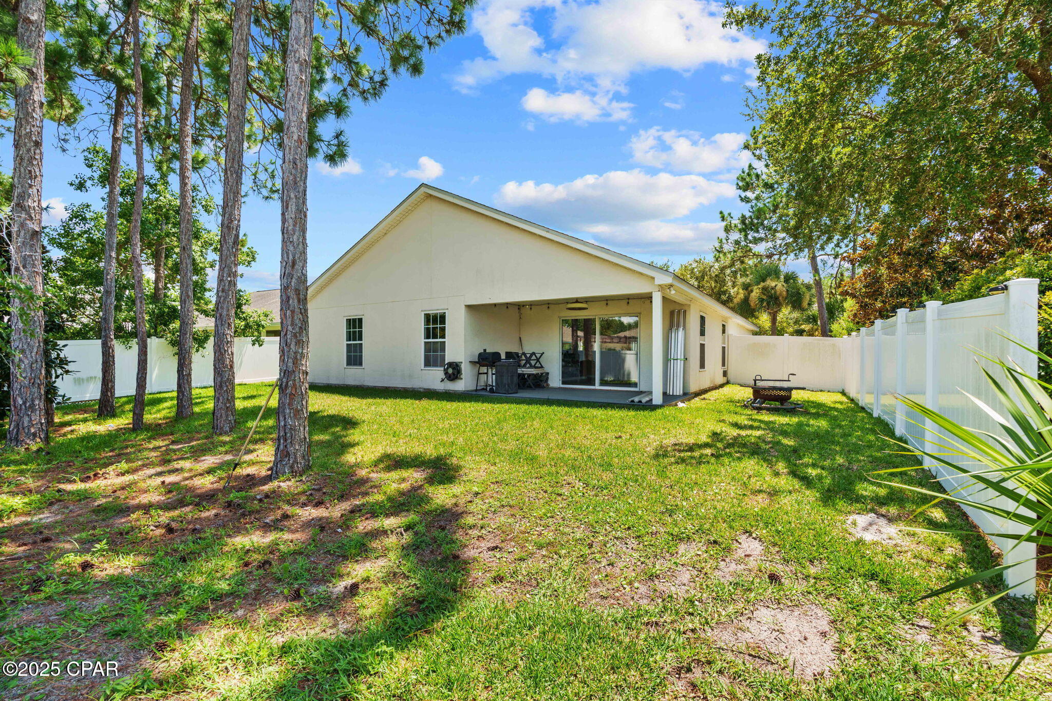 214 Windsor Way