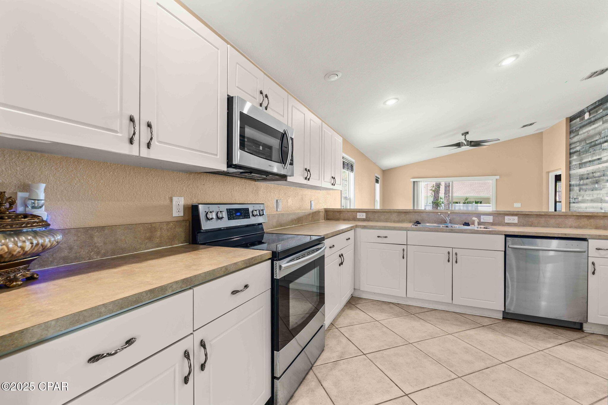 214 Windsor Way