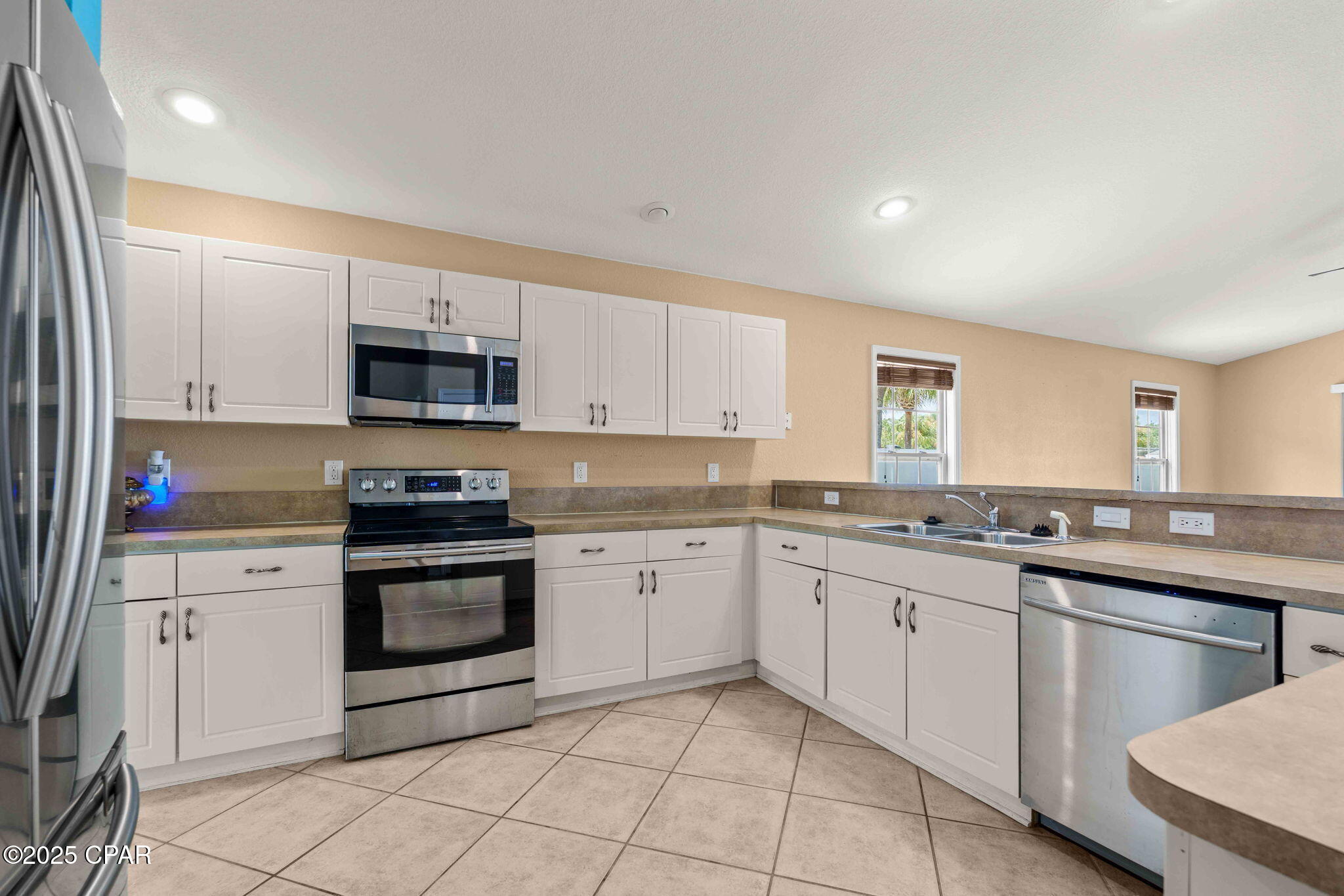 214 Windsor Way