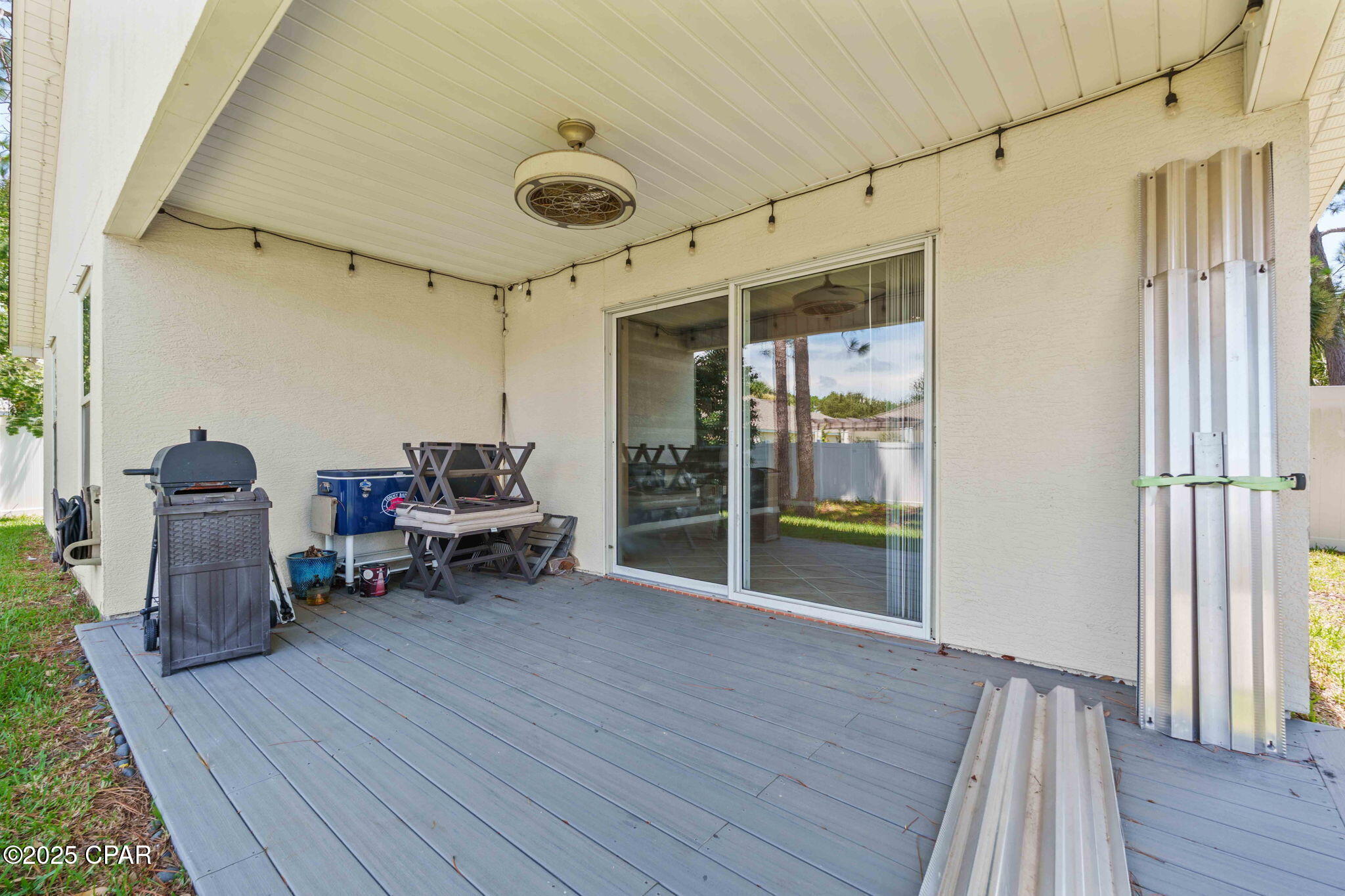 214 Windsor Way