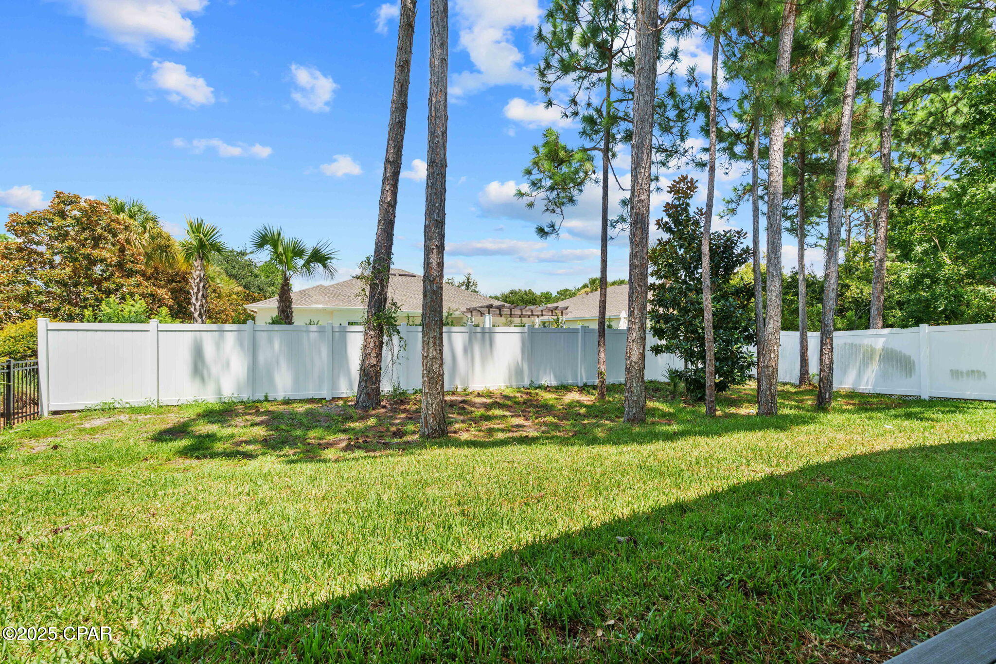 214 Windsor Way