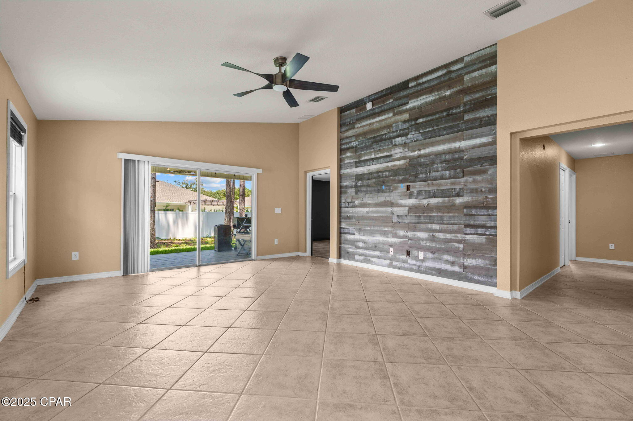 214 Windsor Way